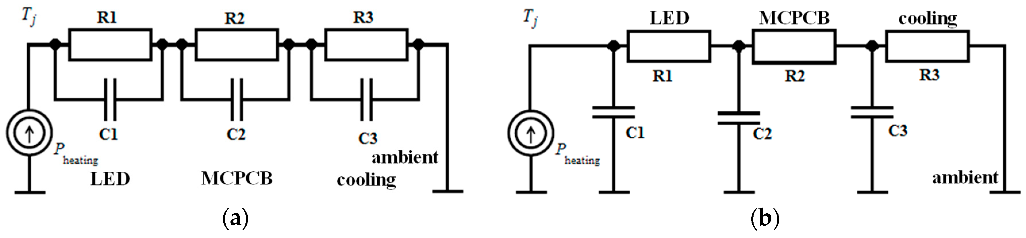 Energies 12 01724 g005