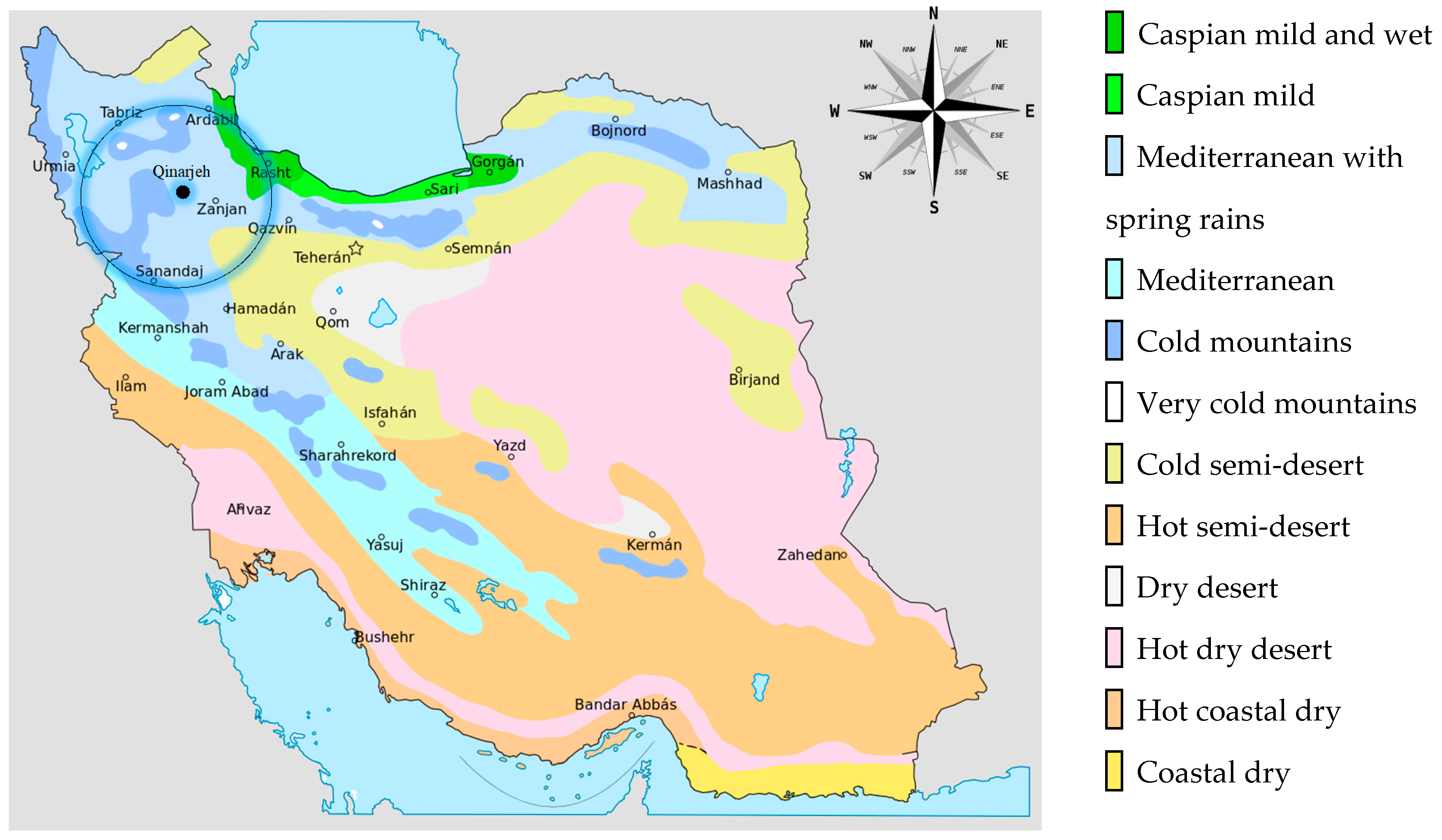 Energies 12 01733 g001