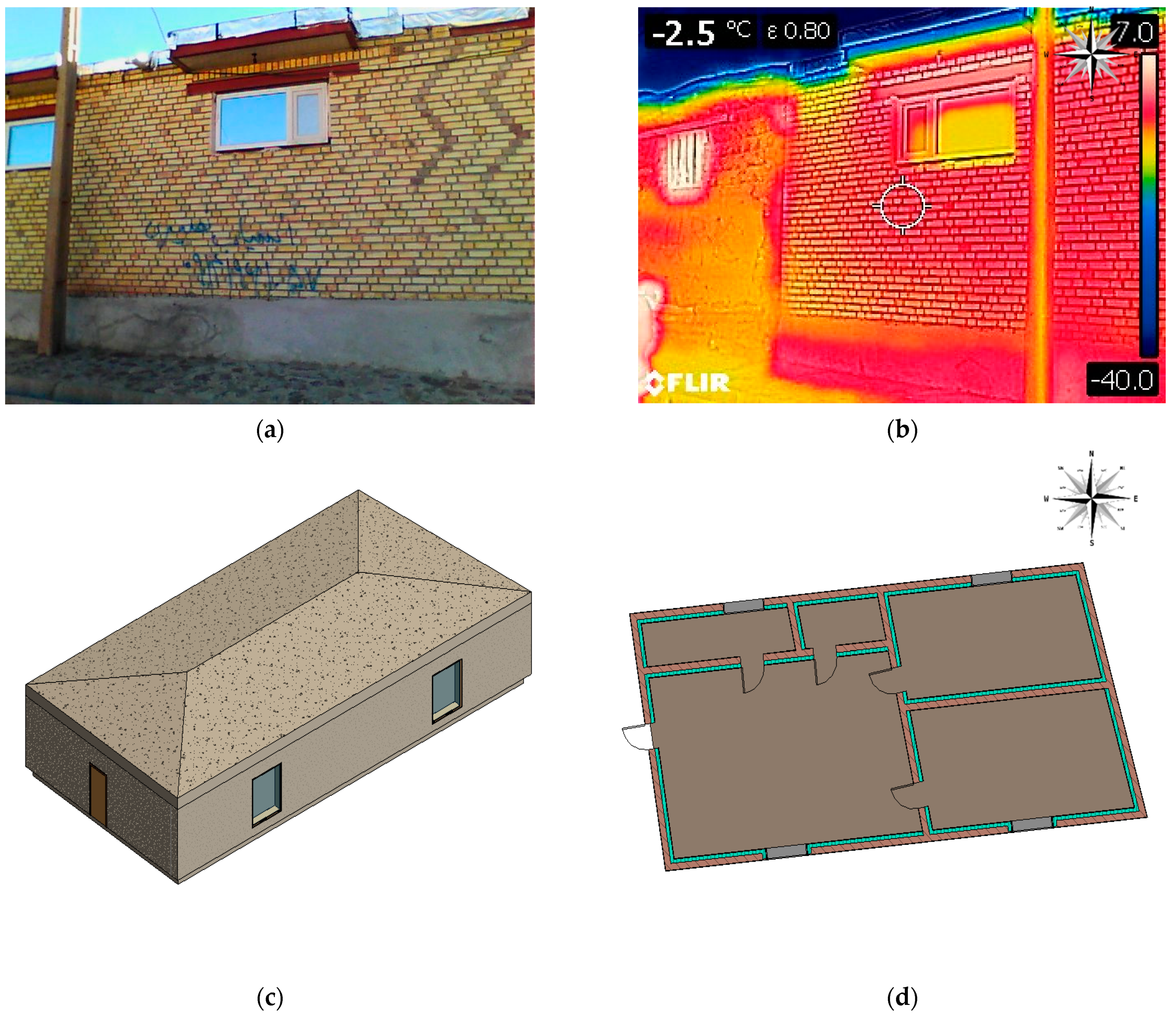Energies 12 01733 g006