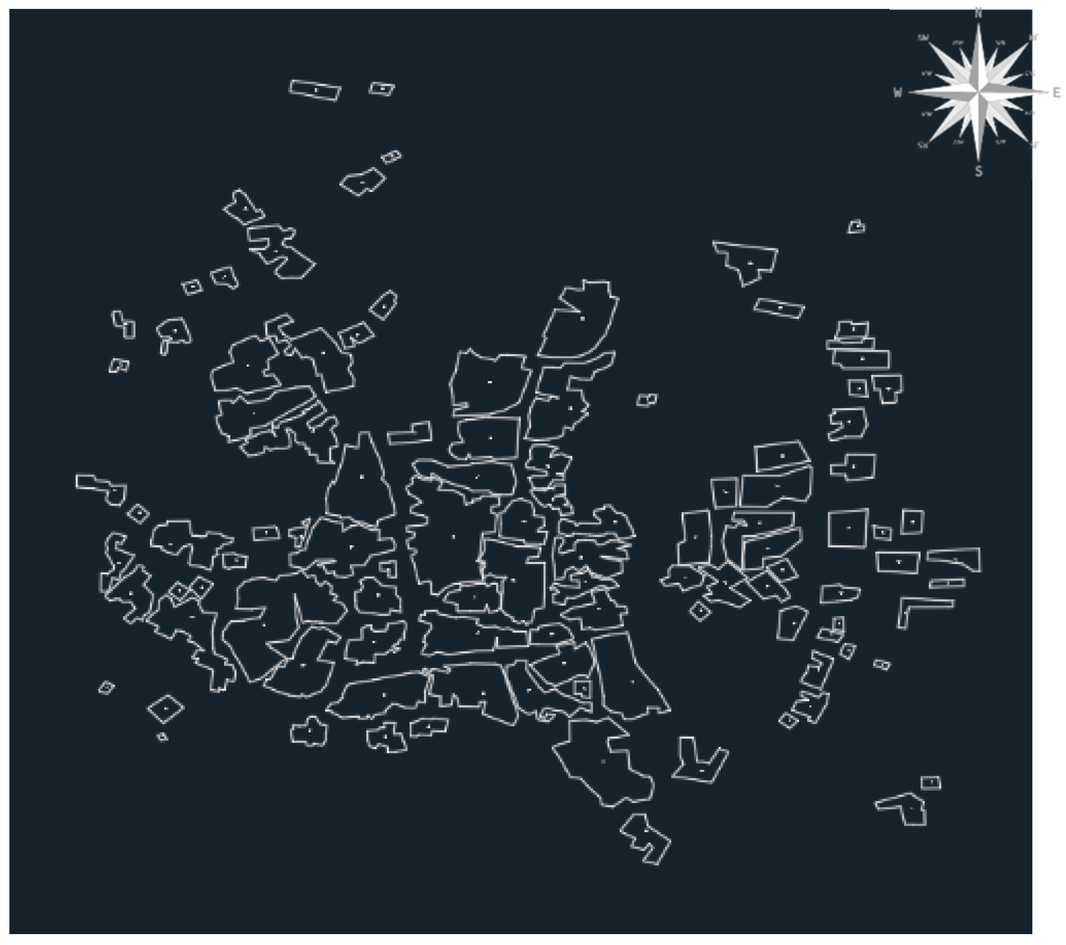 Energies 12 01733 g007