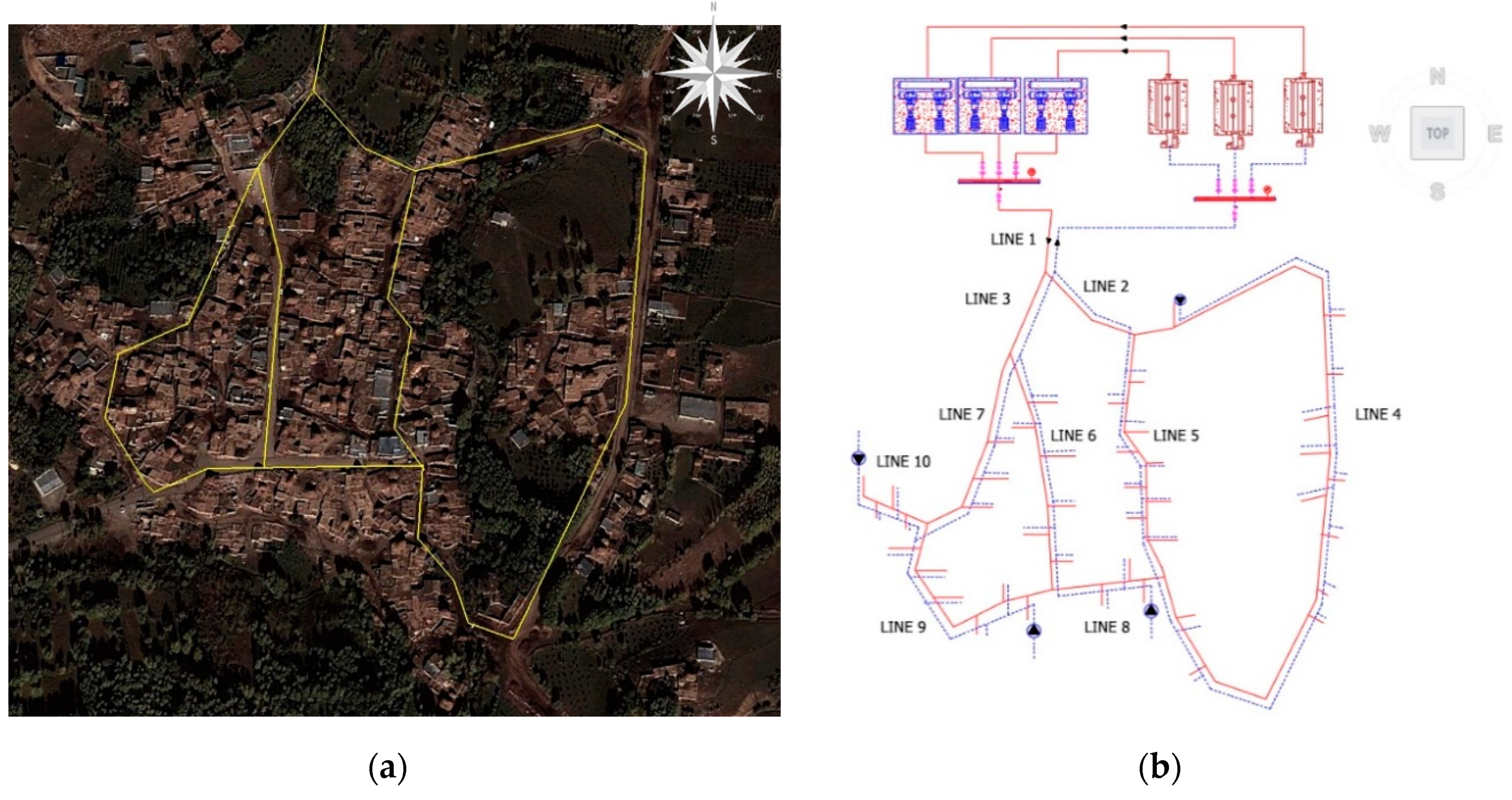 Energies 12 01733 g008