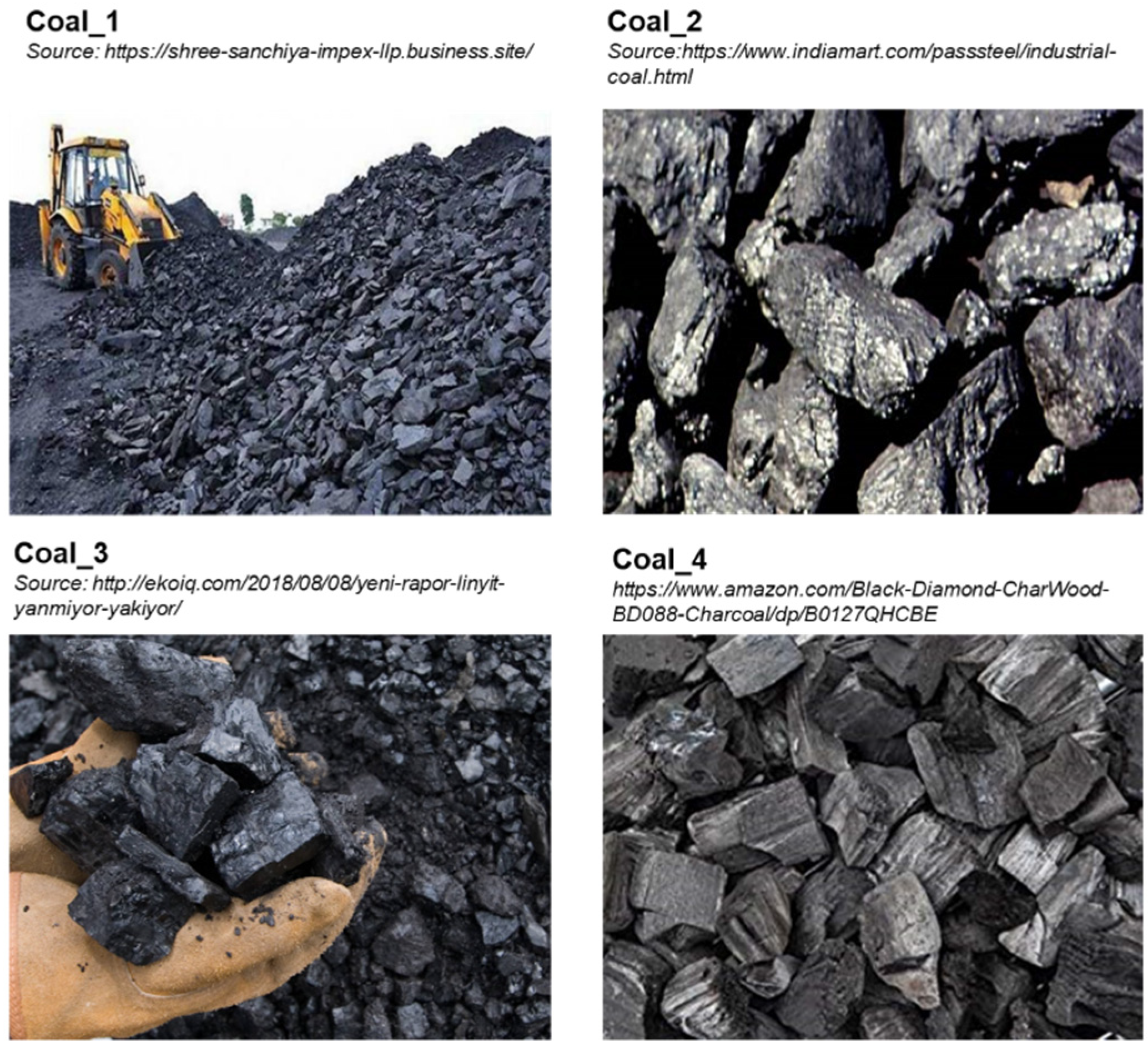 Energies 12 01735 g005