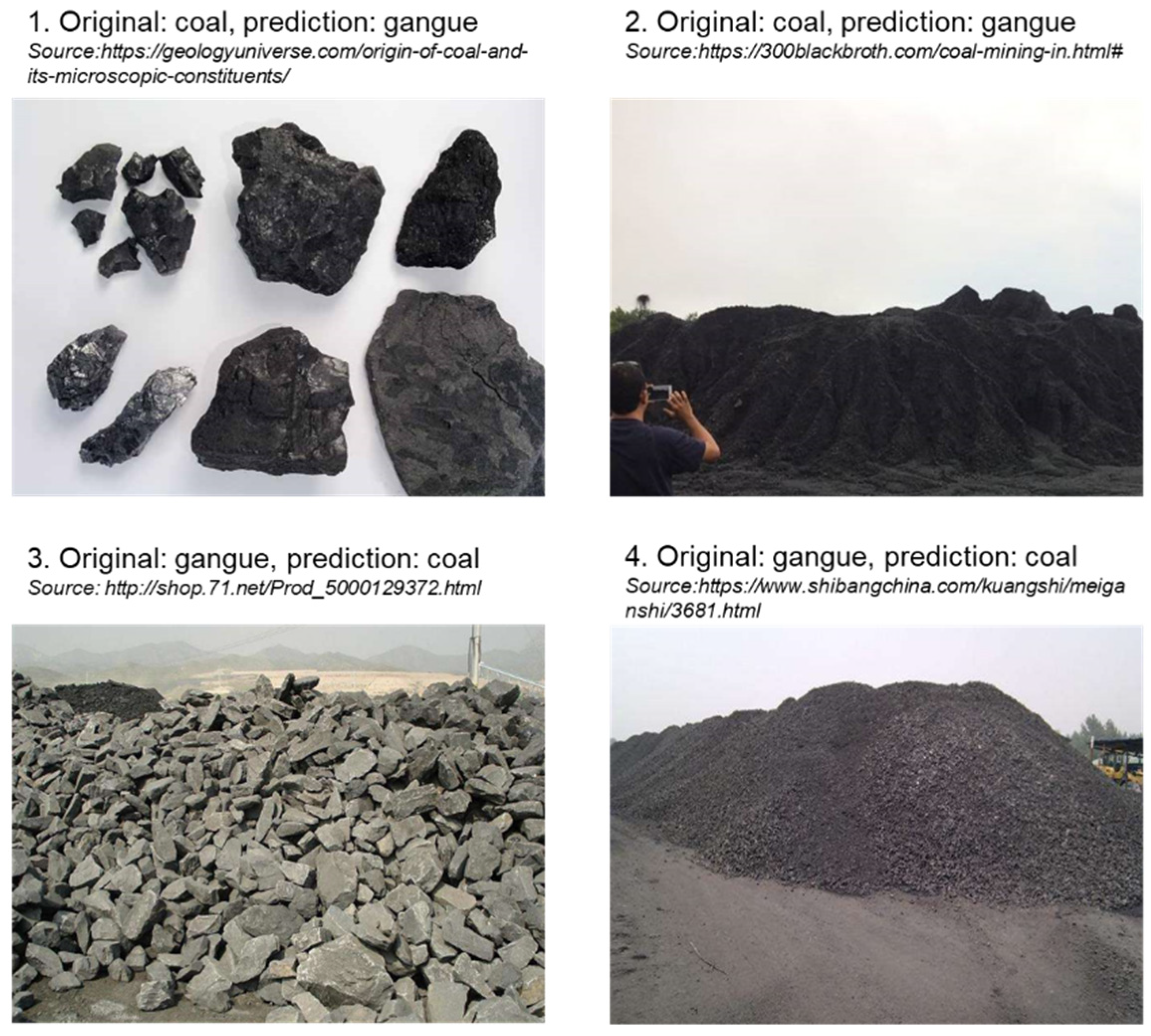 Energies 12 01735 g008