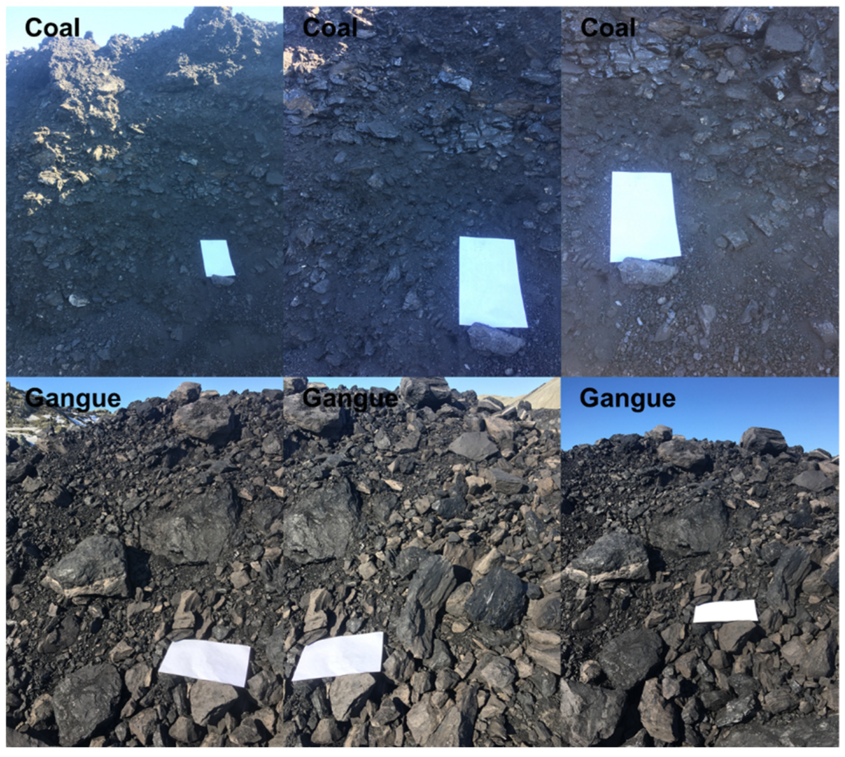 Energies 12 01735 g009