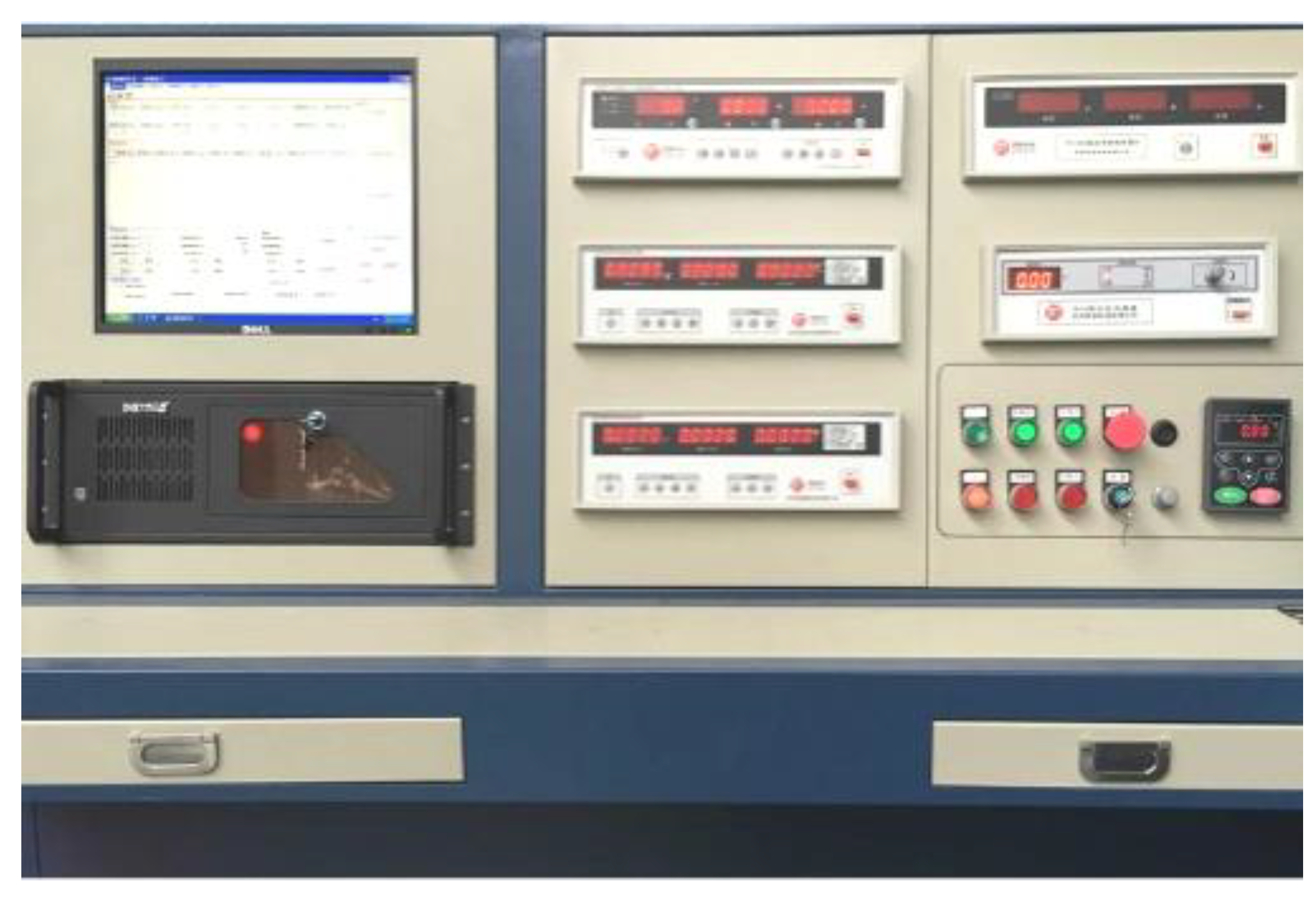 Energies 12 01739 g004 Energies 12 01739 g004