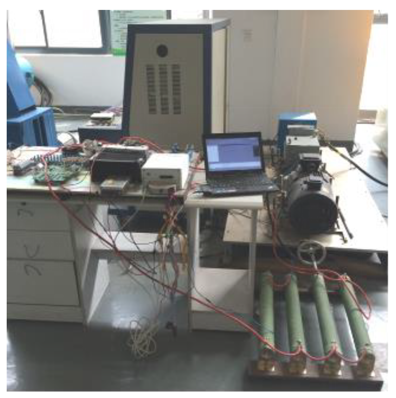 Energies 12 01739 g020 Energies 12 01739 g020