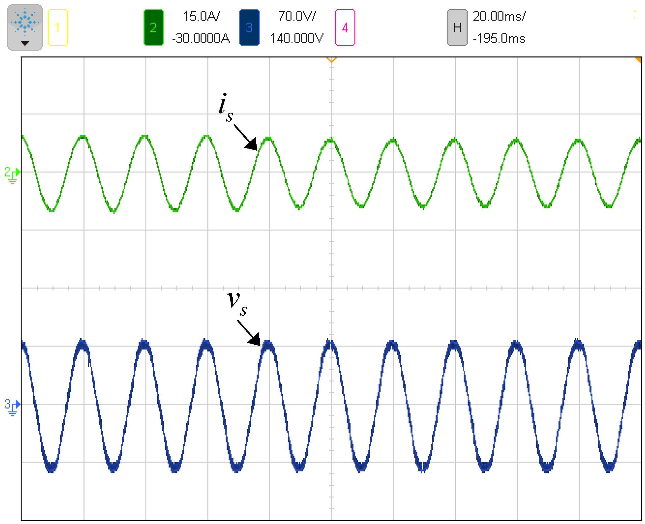 Energies 12 01743 g012 Energies 12 01743 g012
