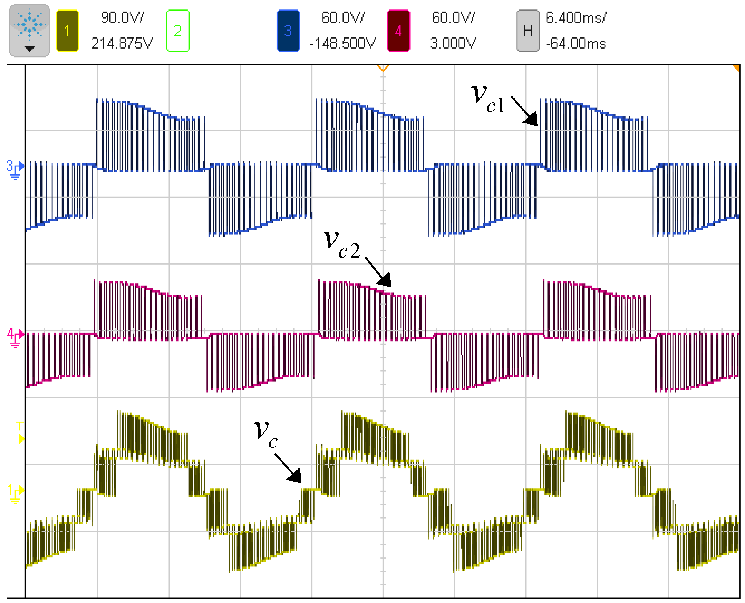 Energies 12 01743 g013 Energies 12 01743 g013