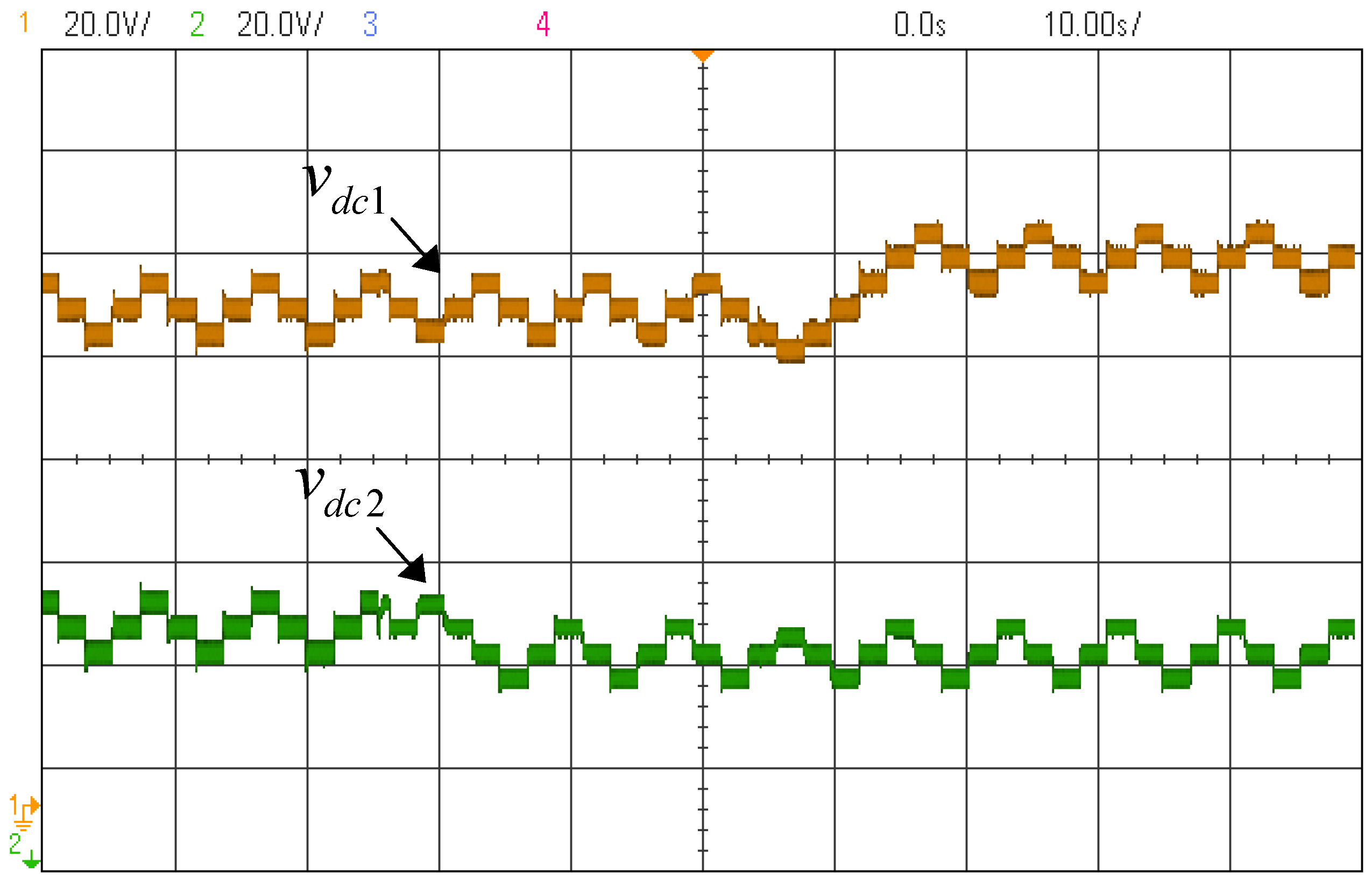 Energies 12 01743 g015 Energies 12 01743 g015