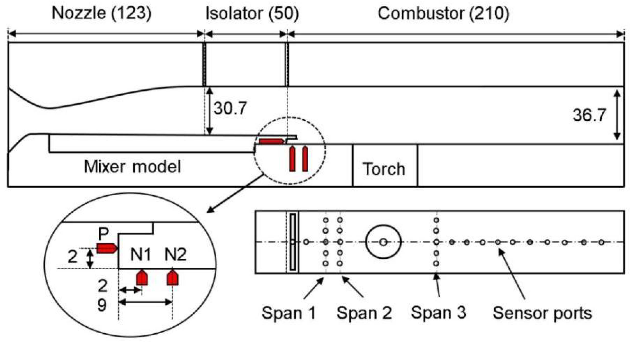 Energies 12 01746 g001