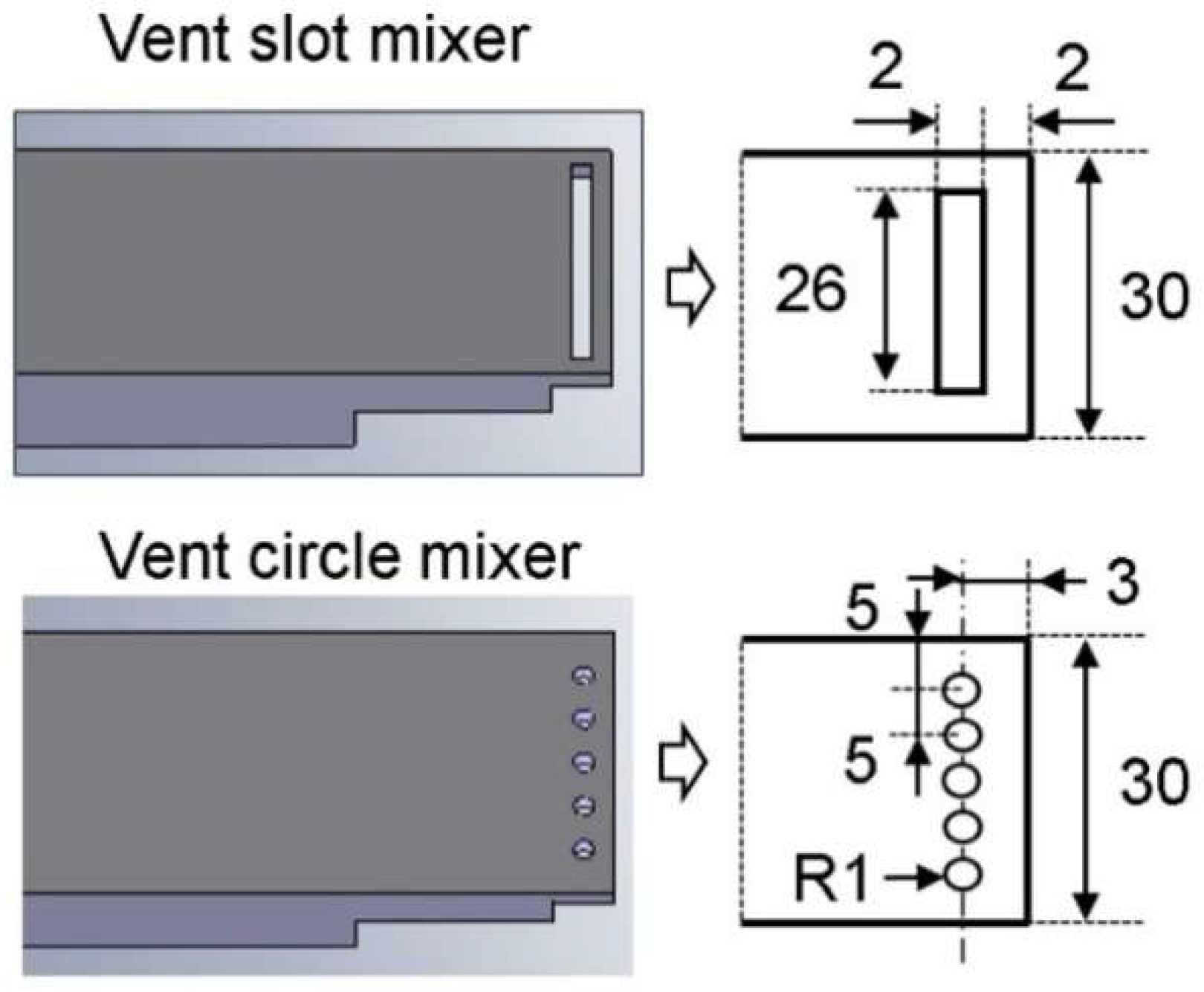 Energies 12 01746 g002