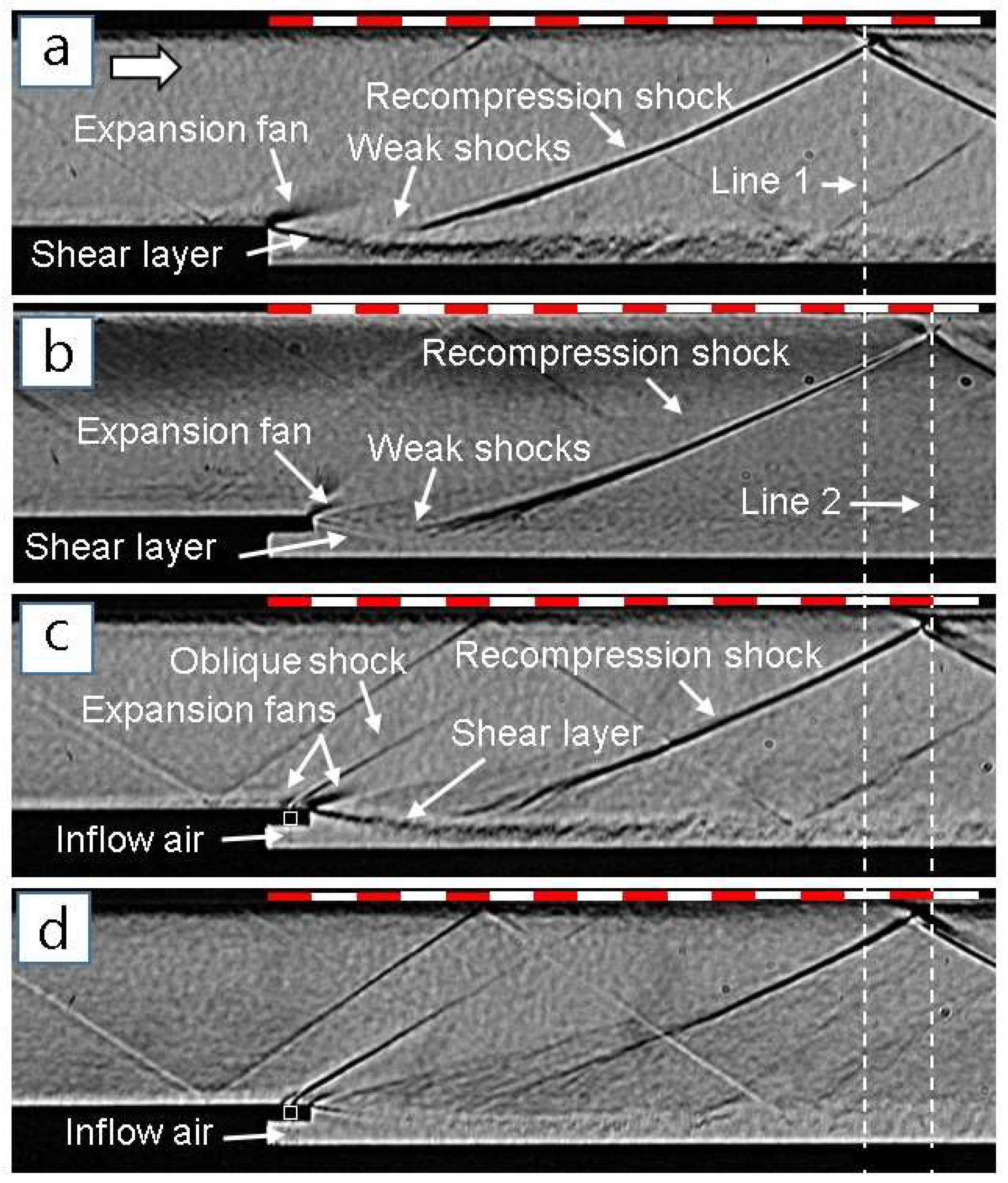 Energies 12 01746 g003