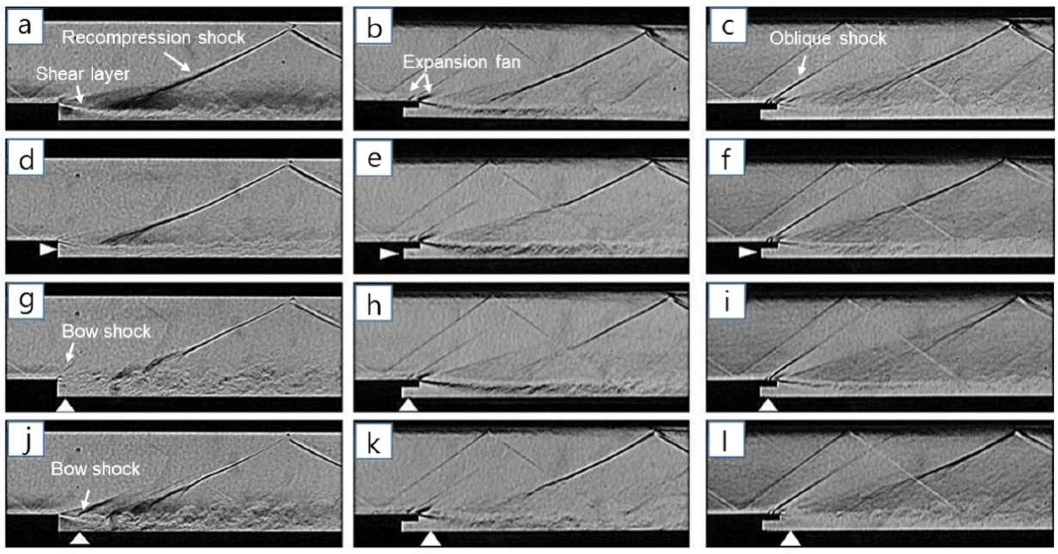 Energies 12 01746 g004