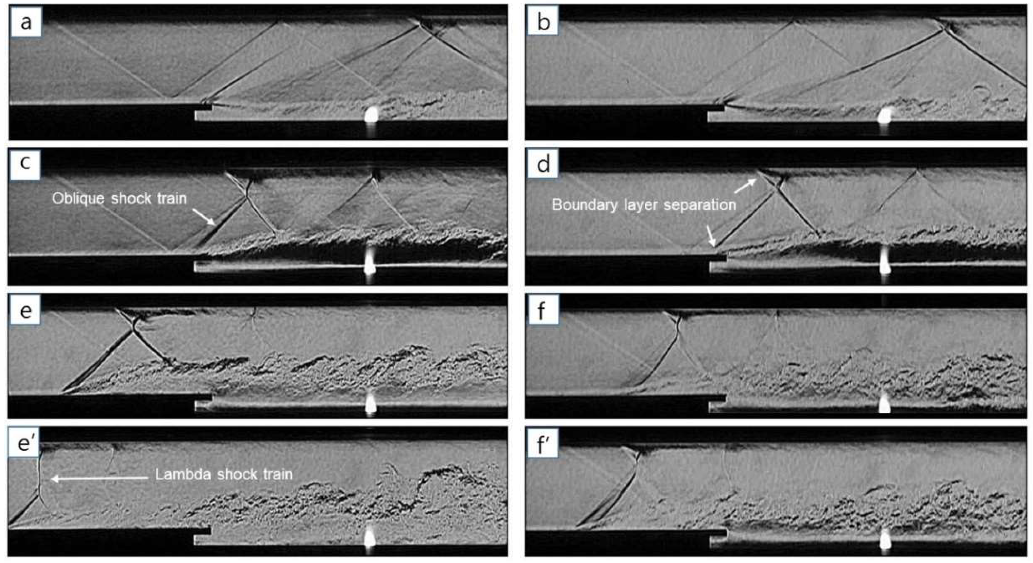 Energies 12 01746 g008