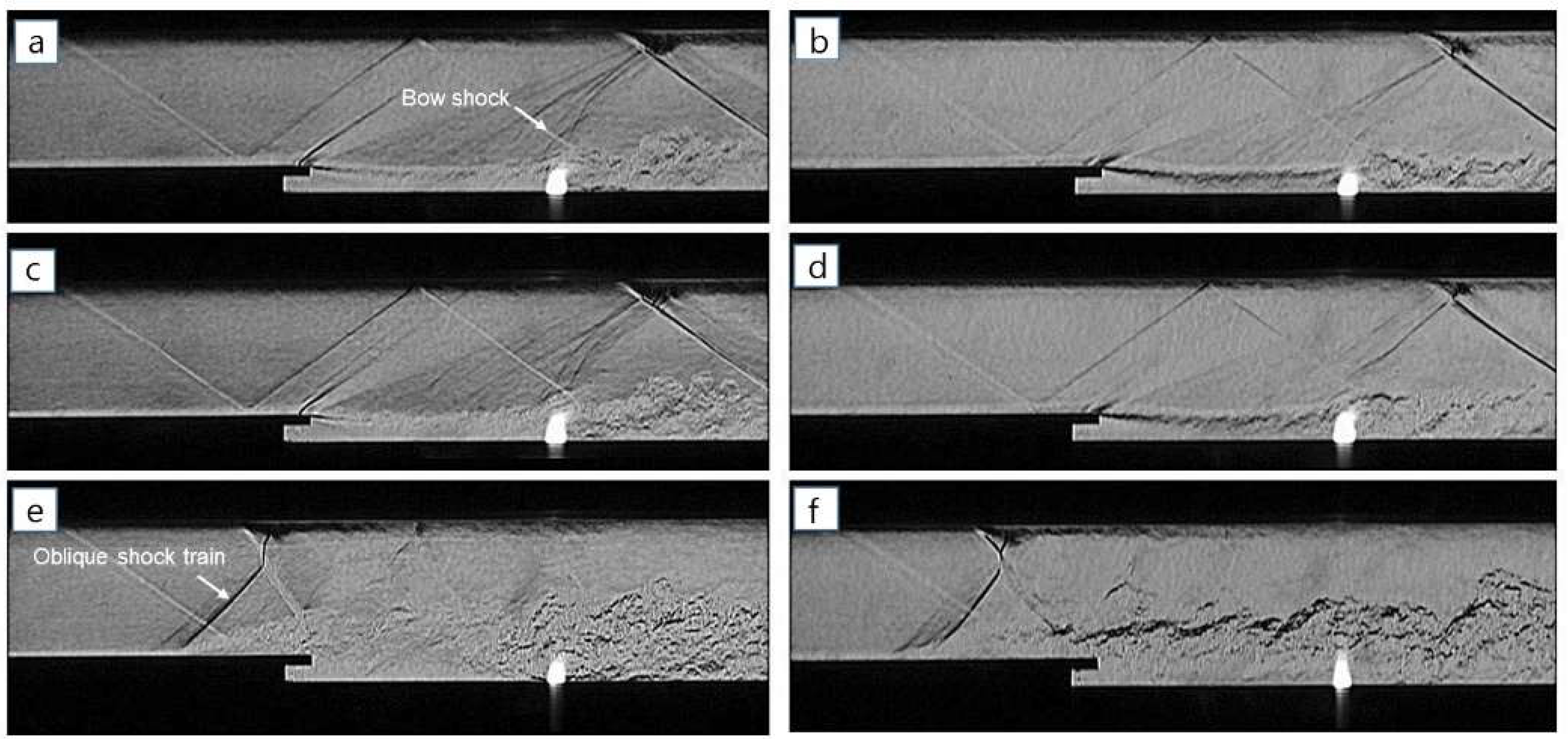 Energies 12 01746 g010