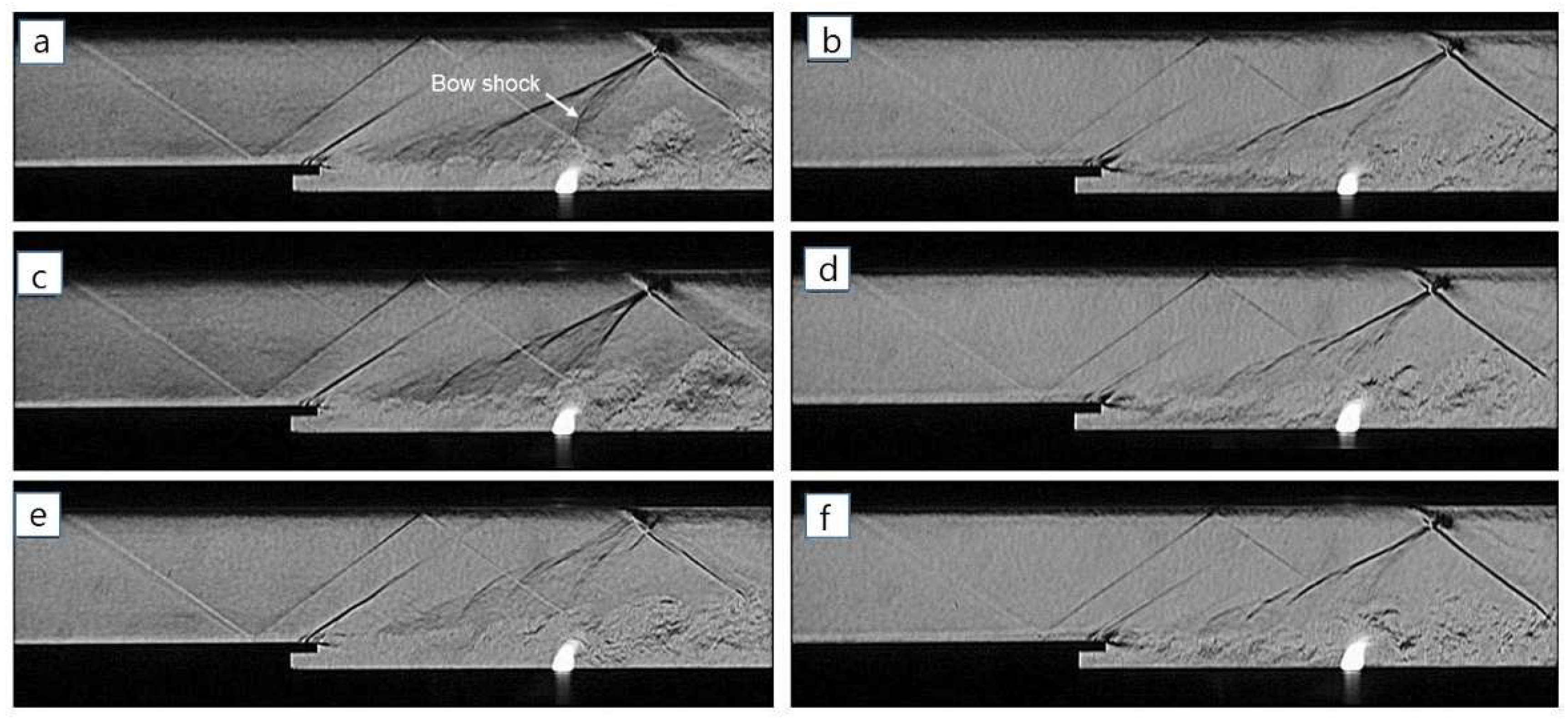 Energies 12 01746 g012
