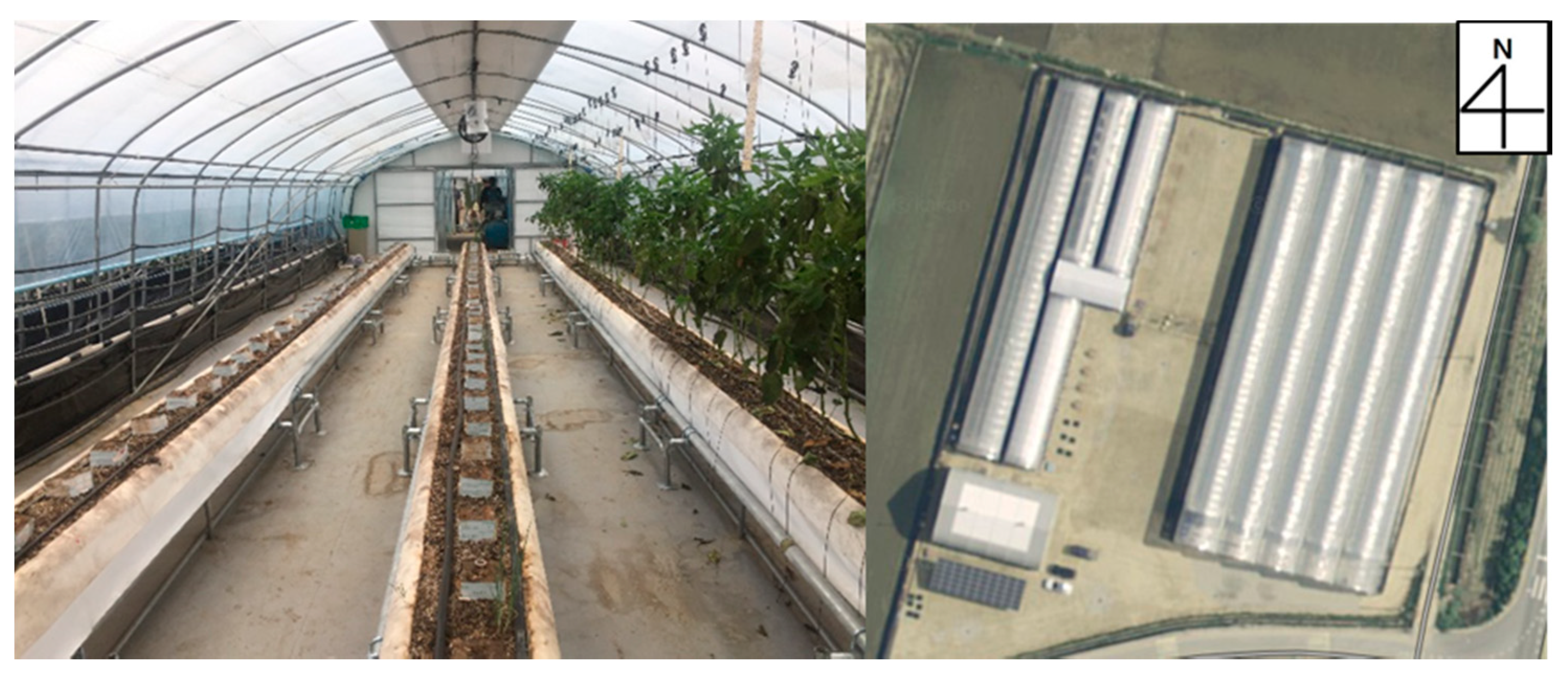 Energies 12 01749 g002