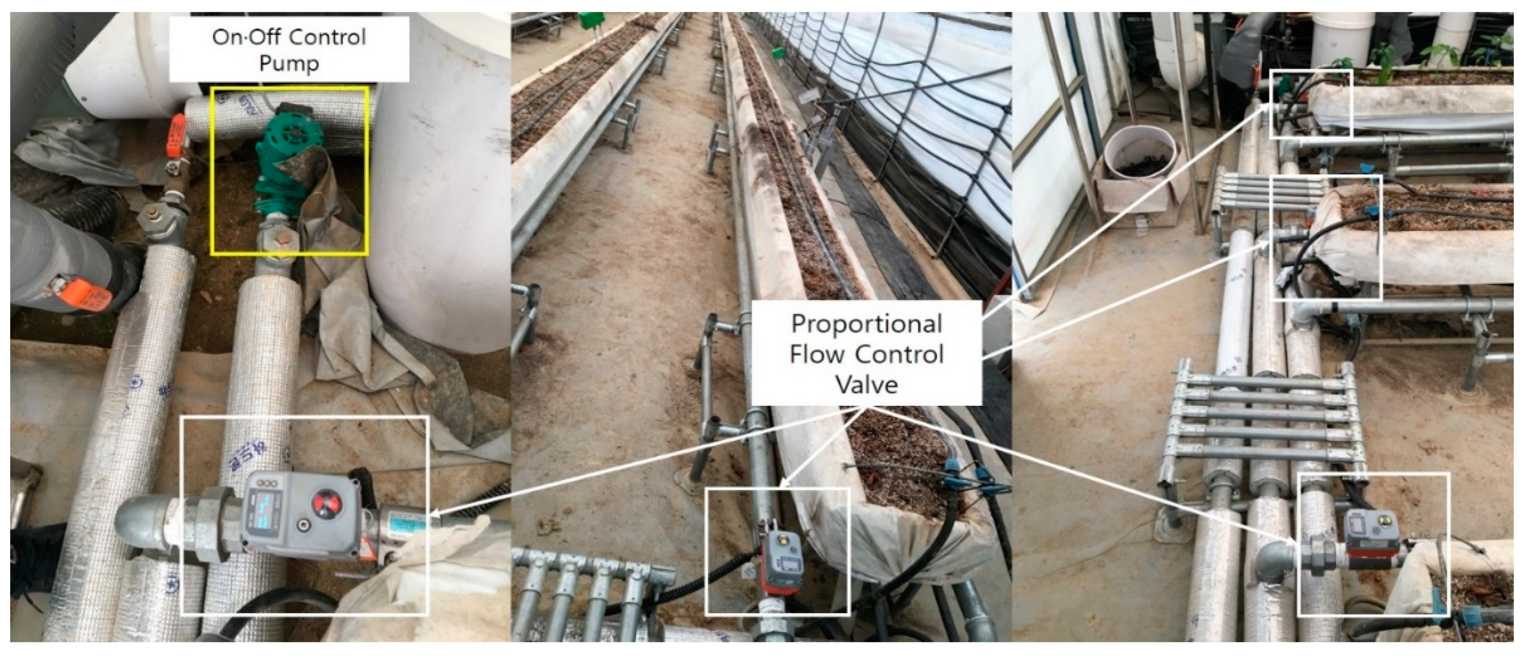 Energies 12 01749 g016