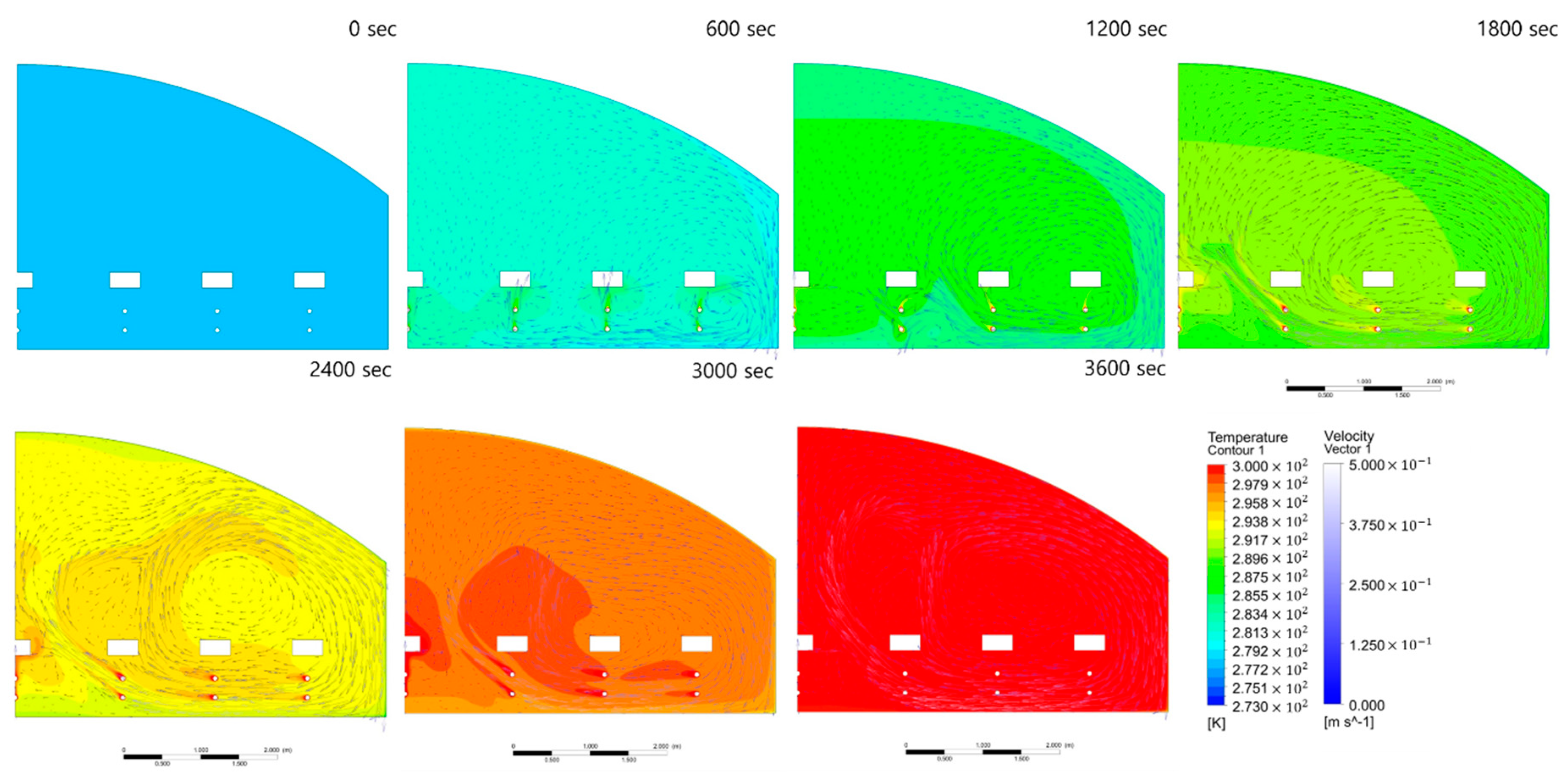 Energies 12 01749 g022