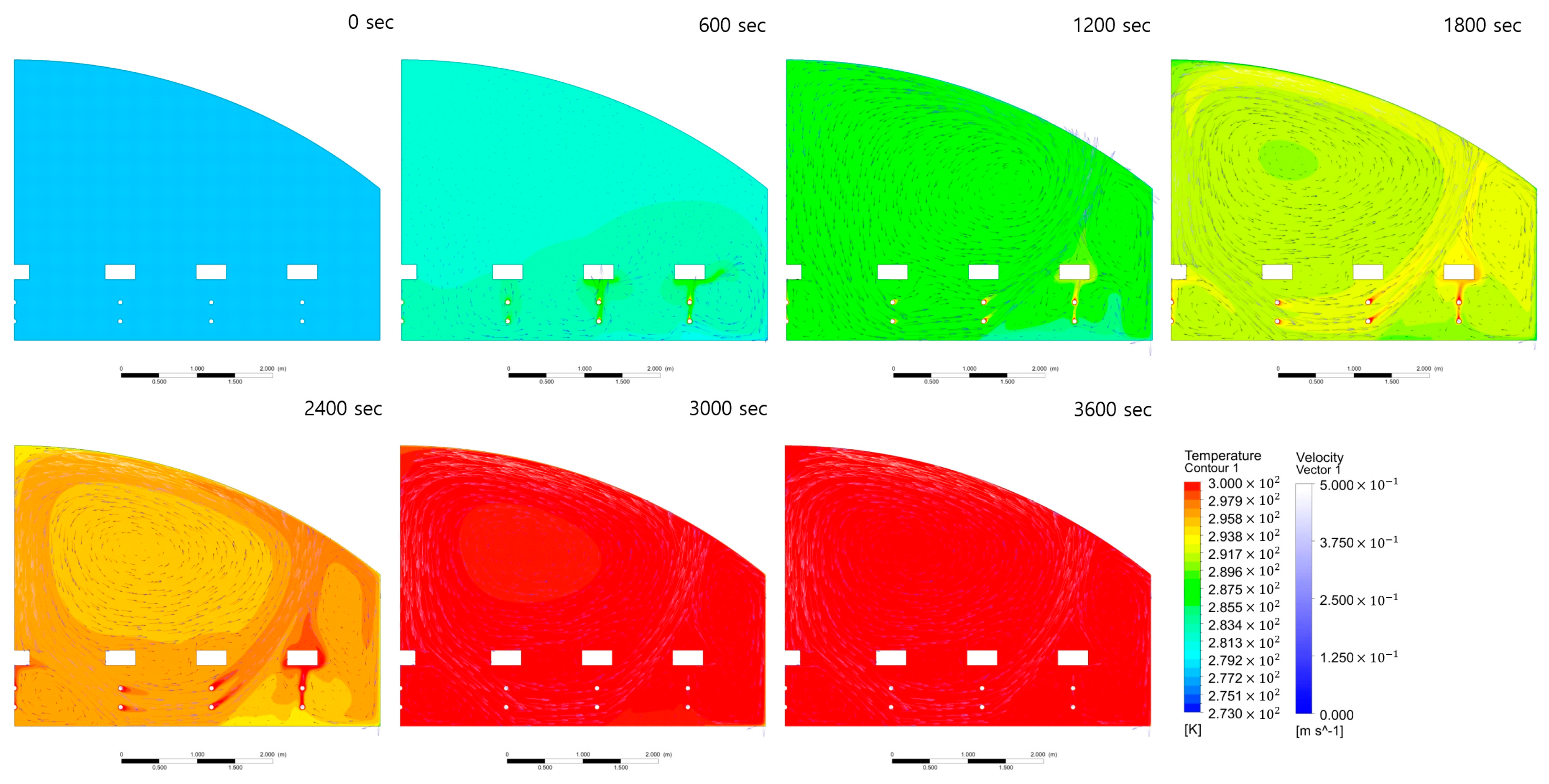 Energies 12 01749 g023