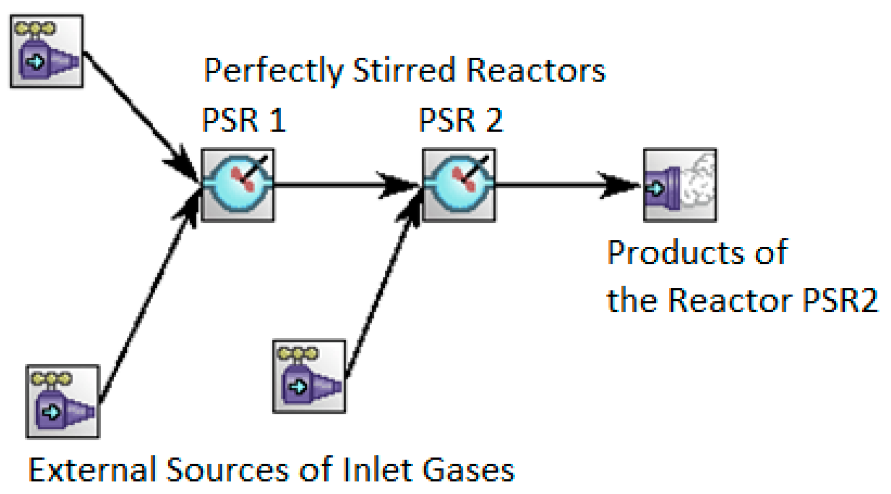 Energies 12 01750 g004 Energies 12 01750 g004