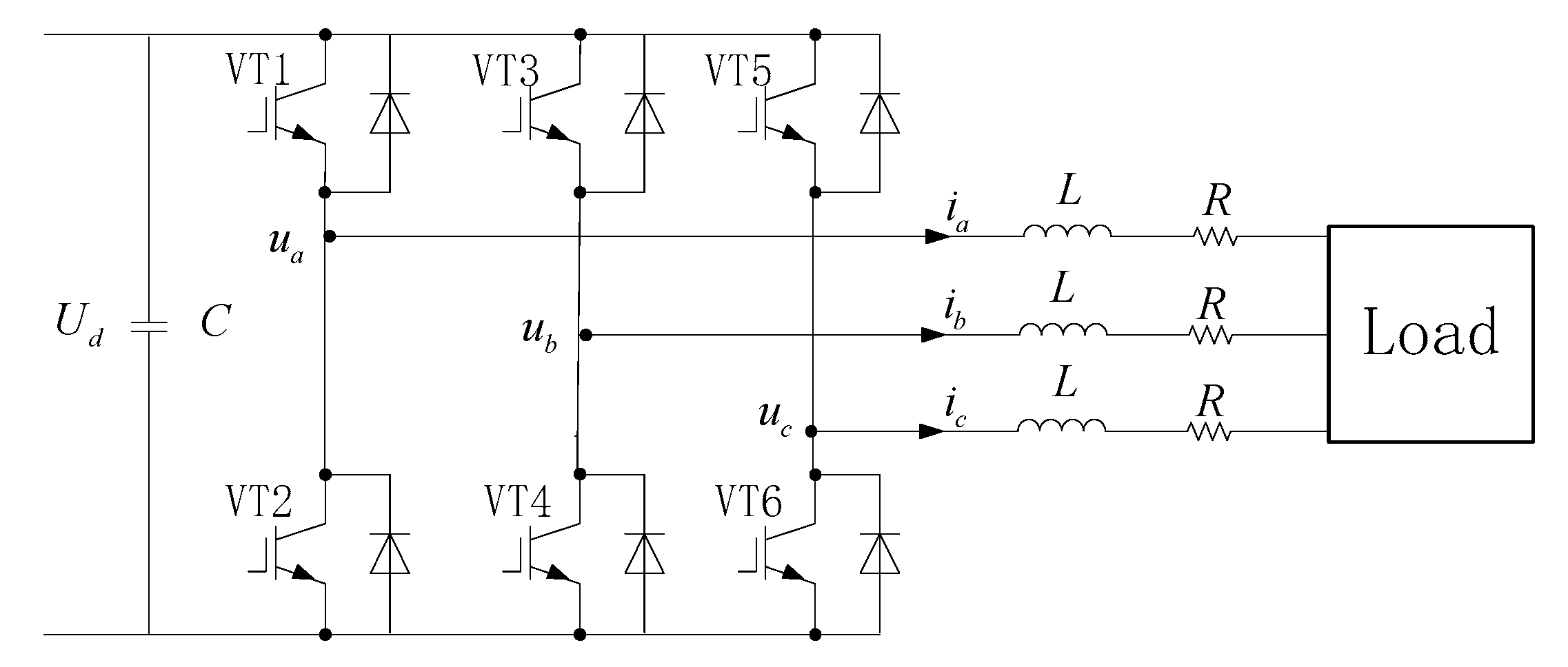 Energies 12 01765 g005 Energies 12 01765 g005