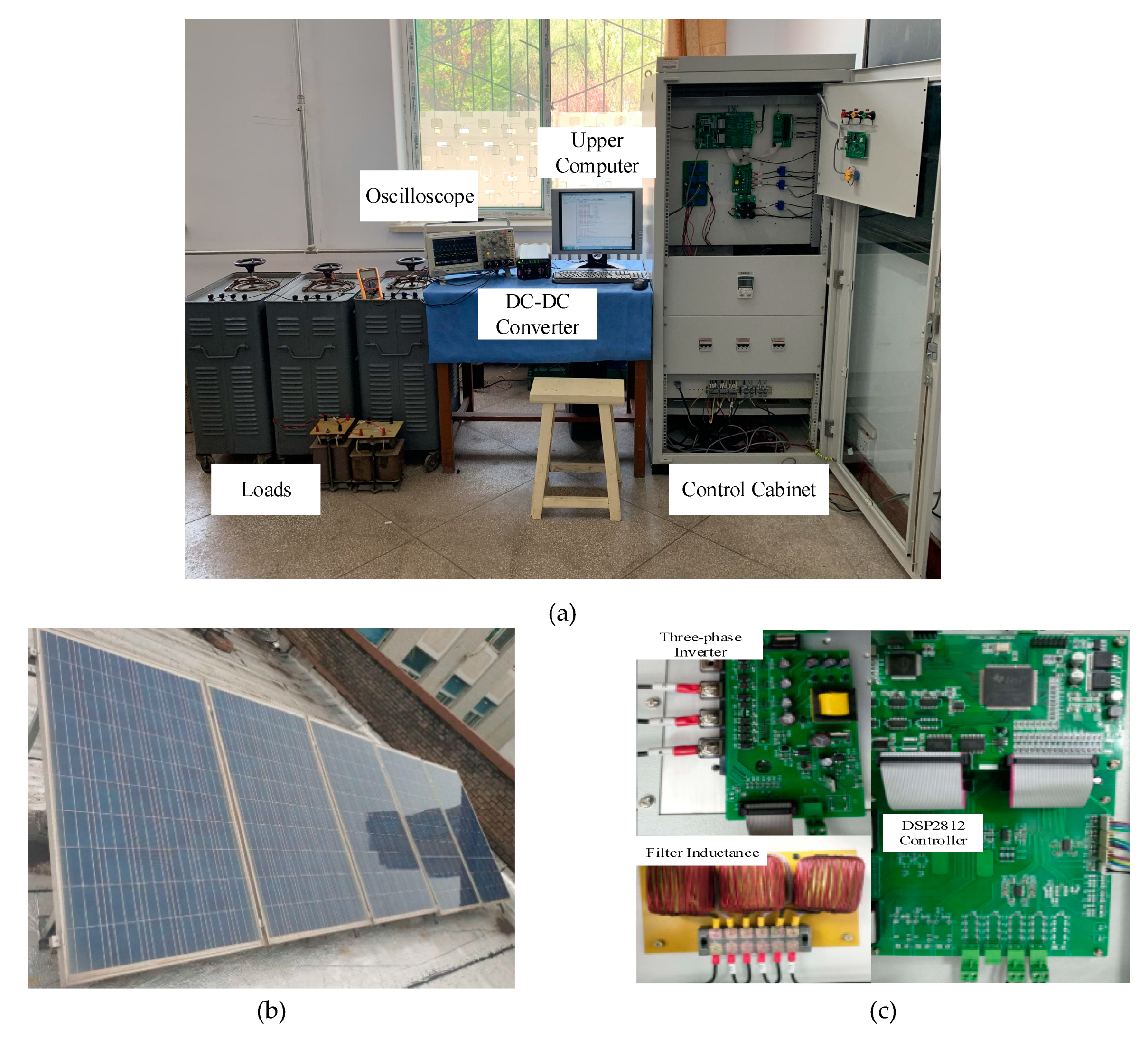 Energies 12 01765 g010 Energies 12 01765 g010