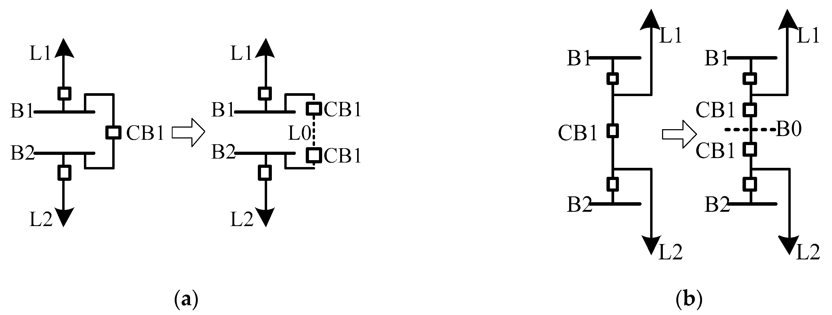 Energies 12 01770 g003 Energies 12 01770 g003