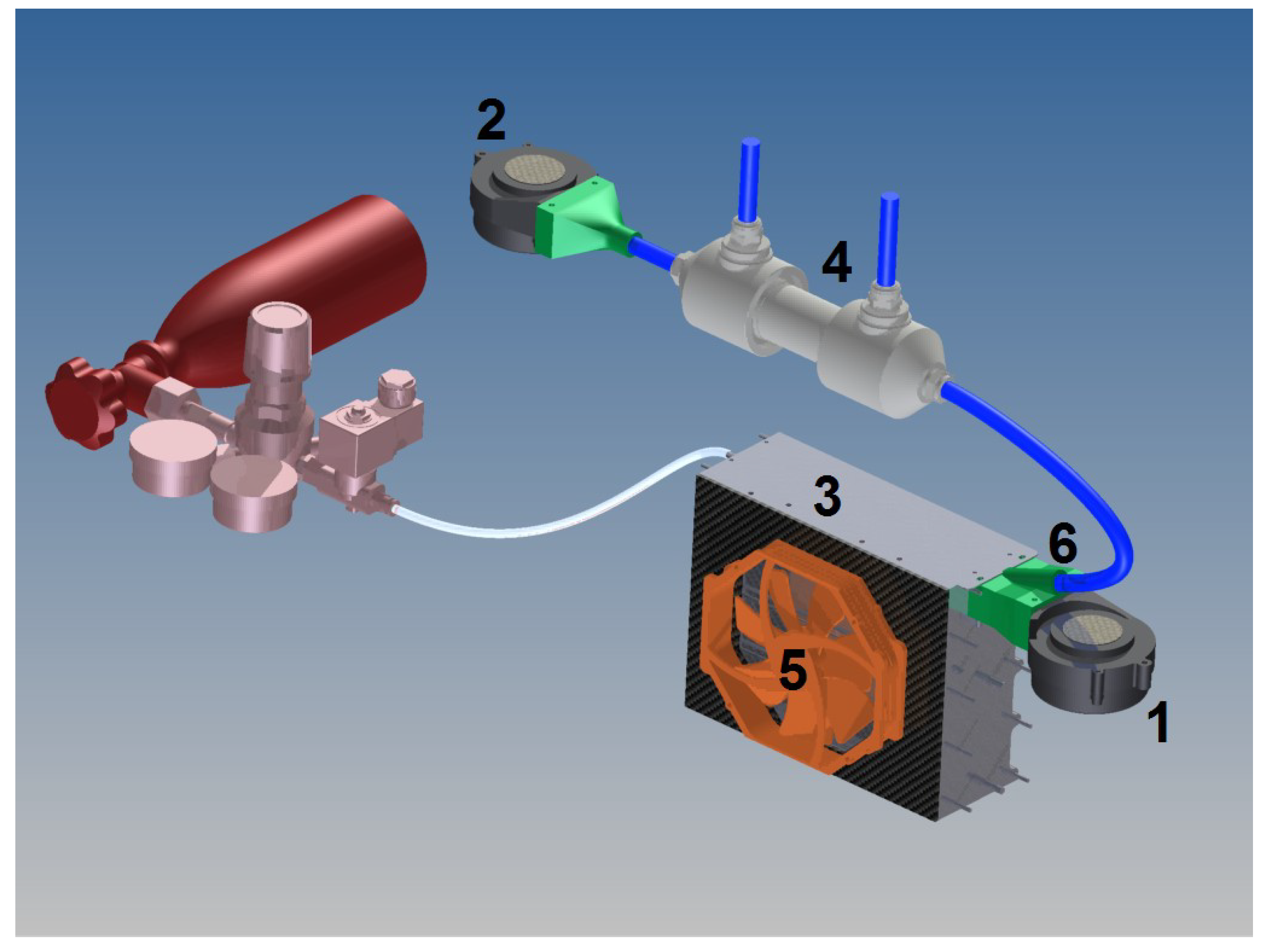 Energies 12 01773 g004