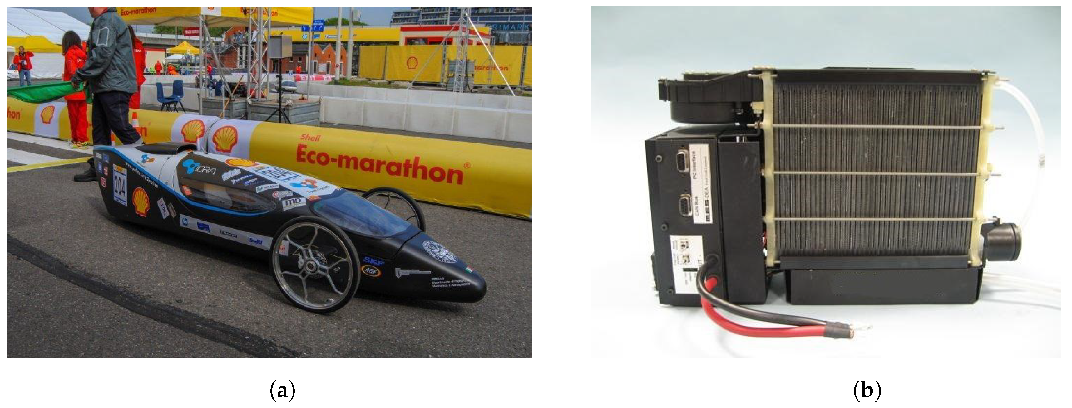 Energies 12 01773 g006