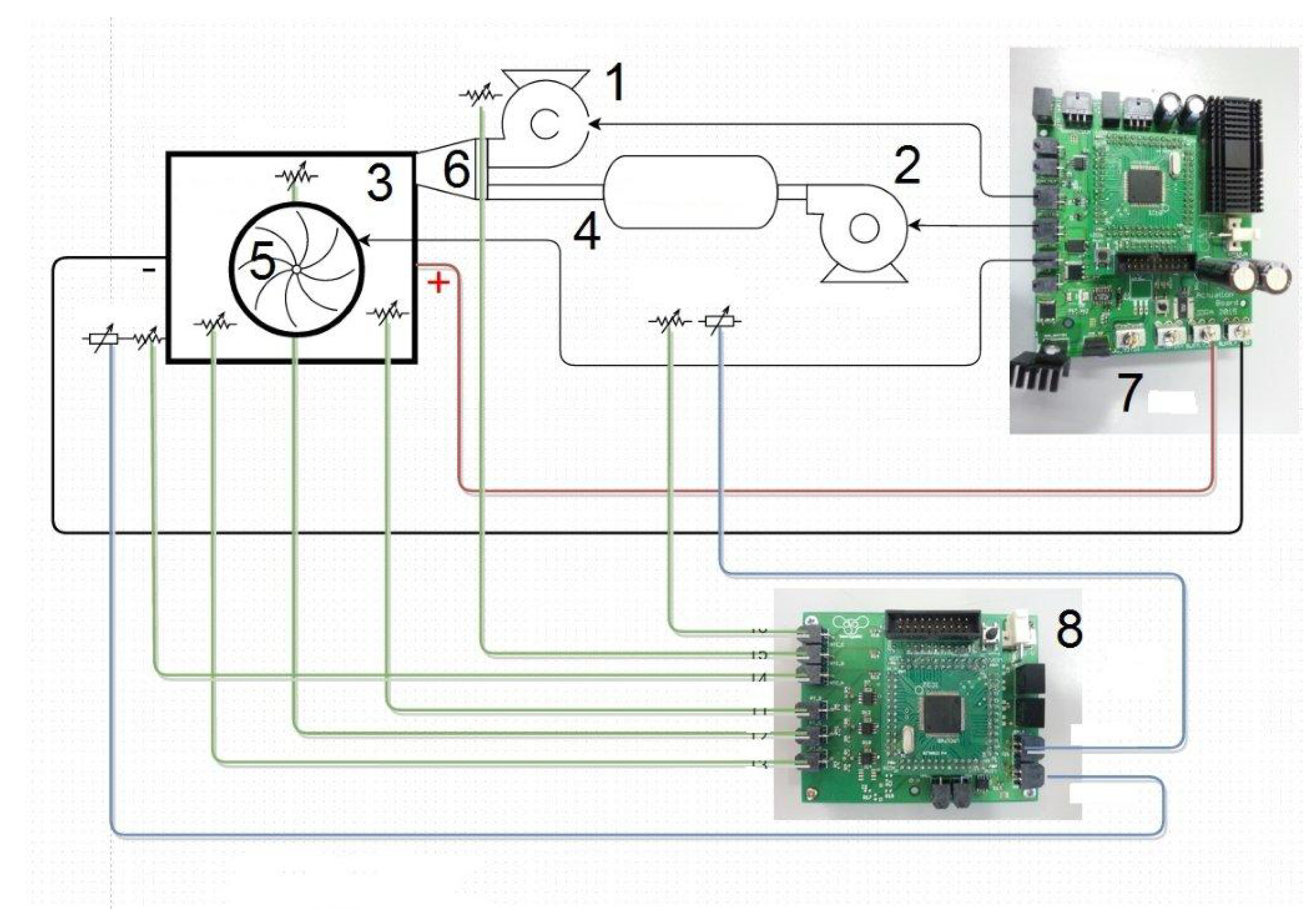 Energies 12 01773 g007