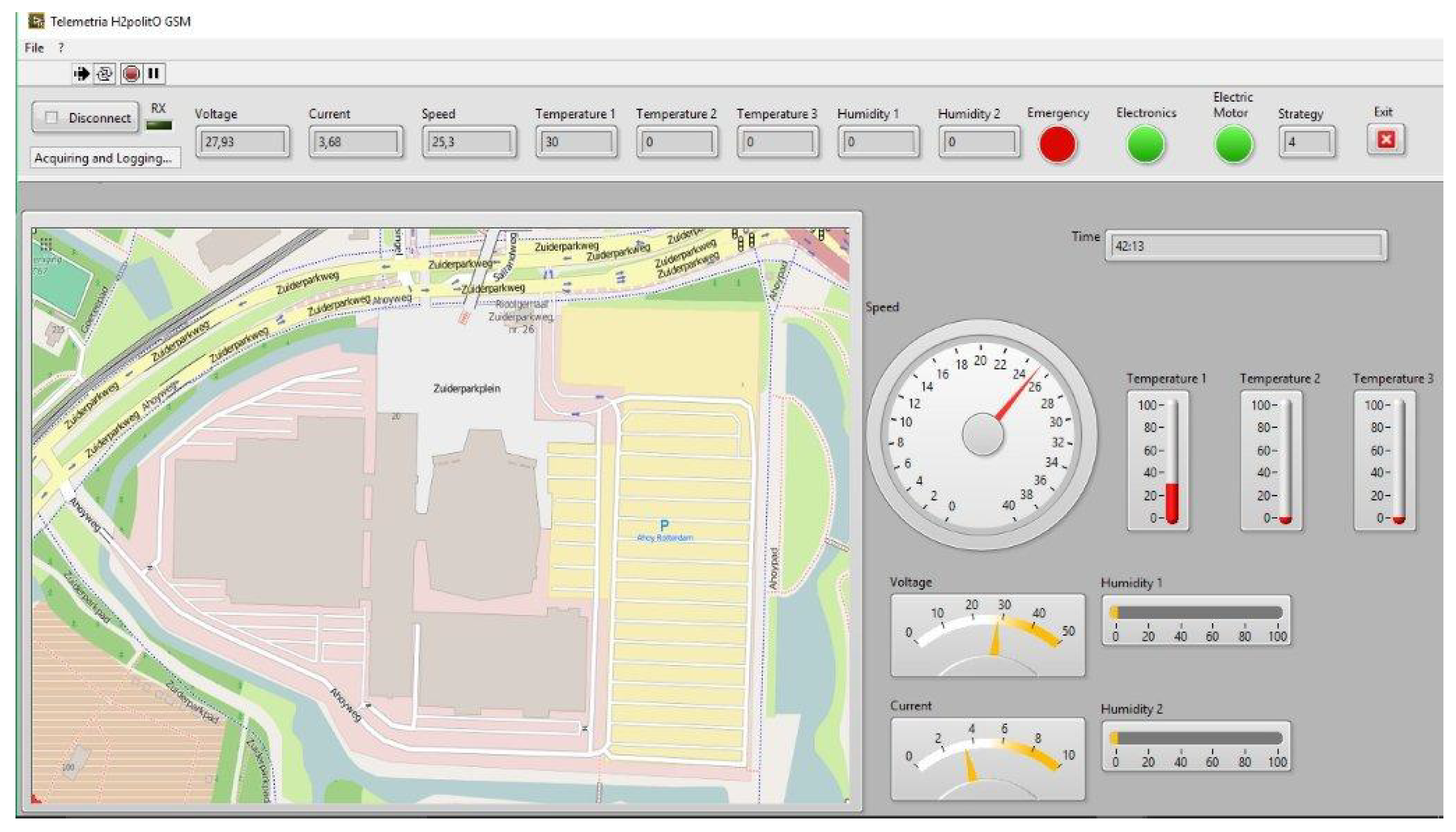 Energies 12 01773 g008