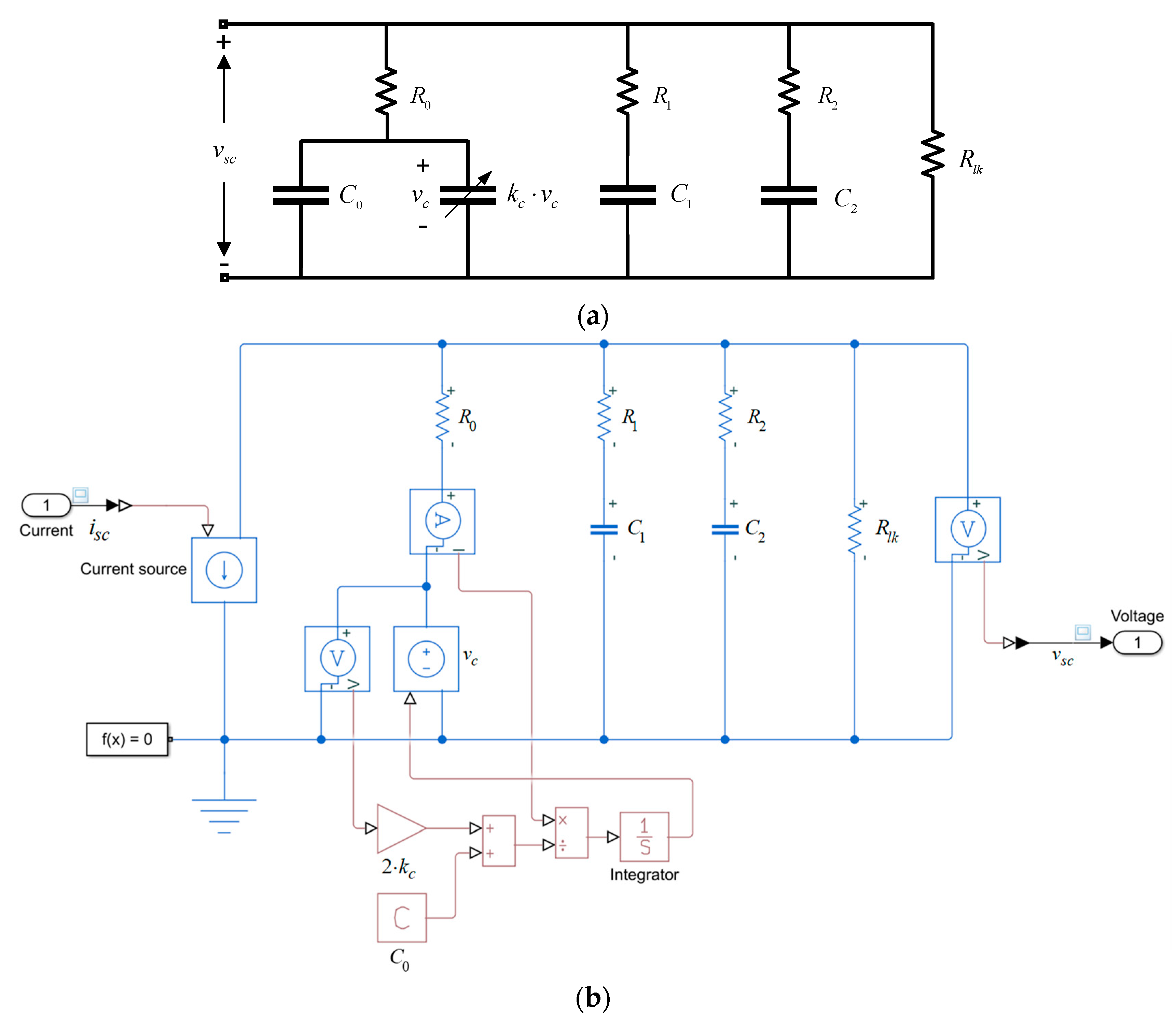 Energies 12 01776 g002