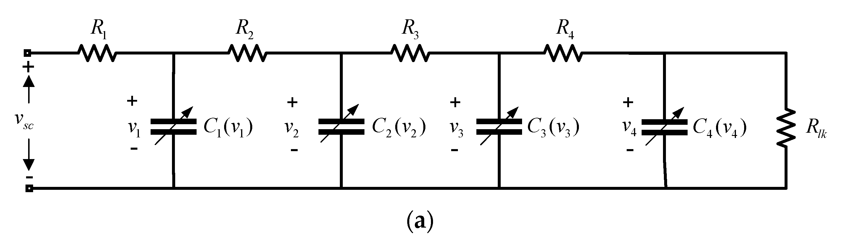 Energies 12 01776 g005a