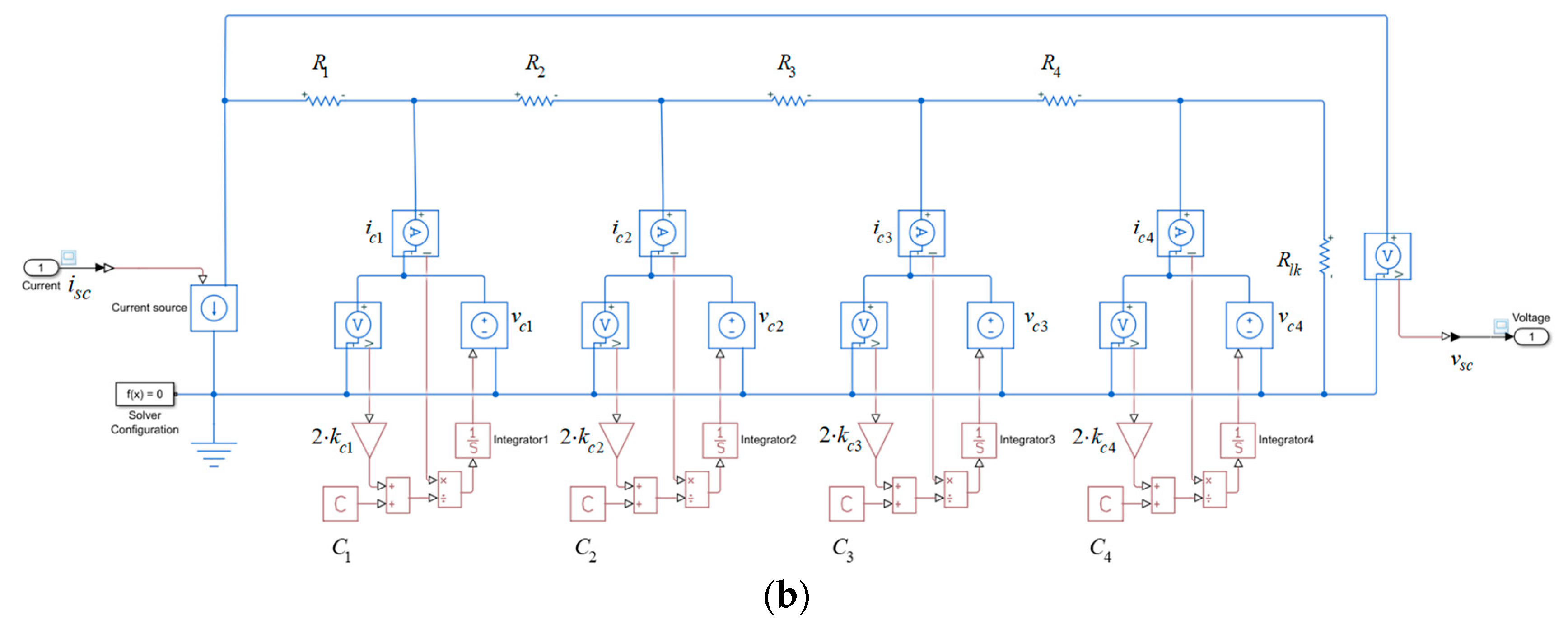 Energies 12 01776 g005b