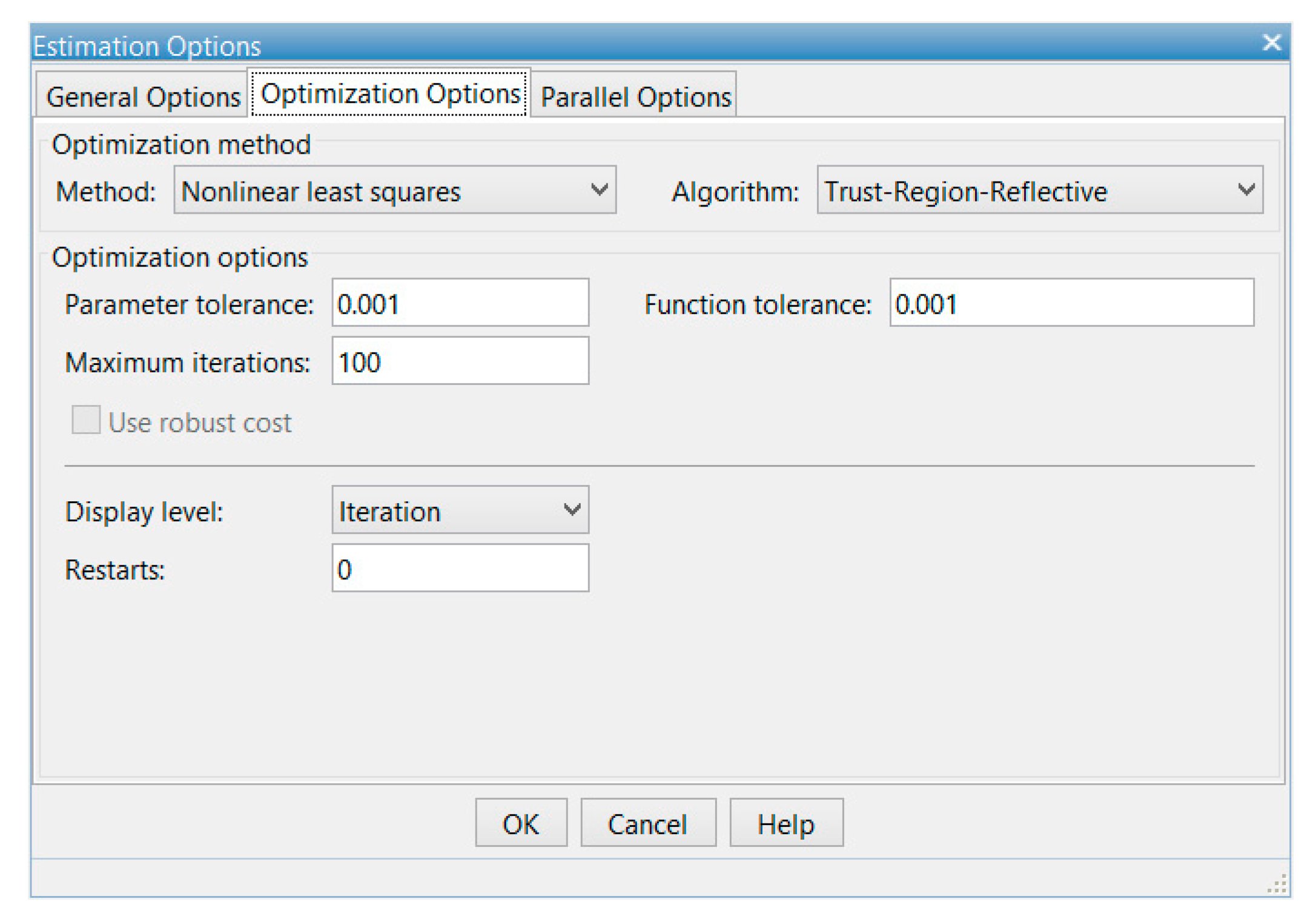 Energies 12 01776 g008