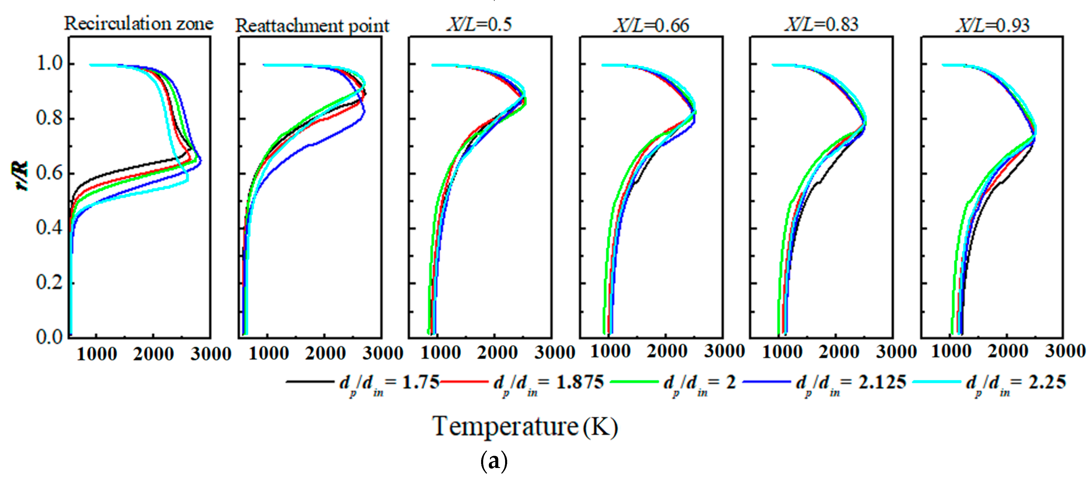 Energies 12 01784 g030a
