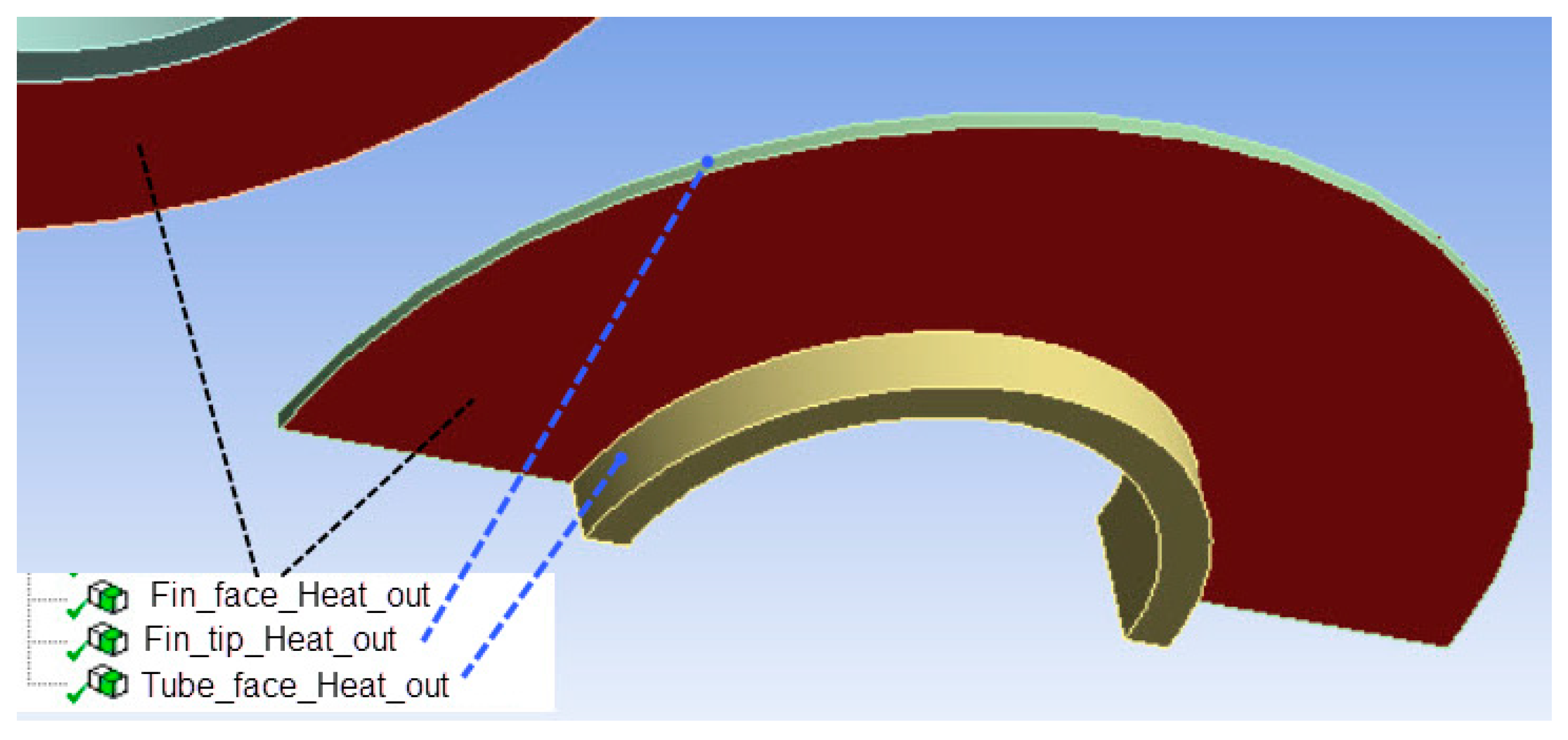 Energies 12 01787 g009 Energies 12 01787 g009