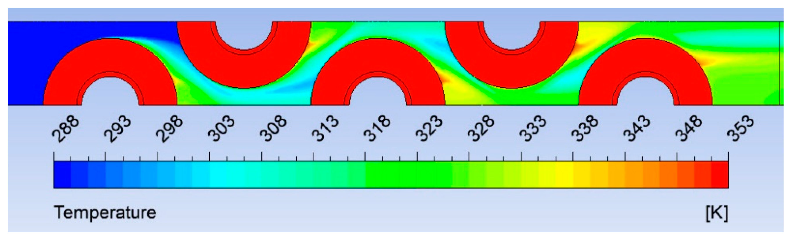 Energies 12 01787 g010 Energies 12 01787 g010