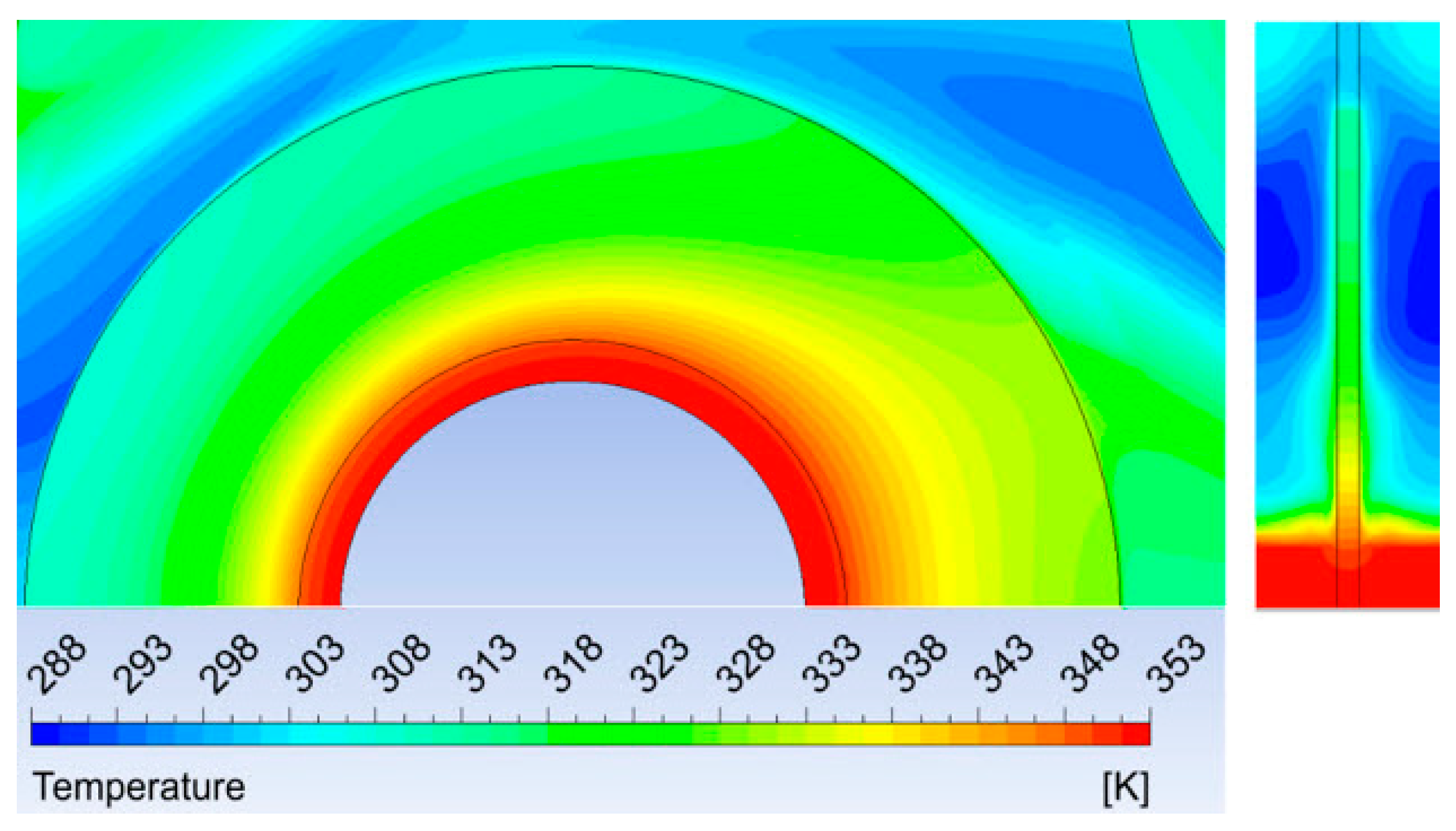 Energies 12 01787 g011 Energies 12 01787 g011