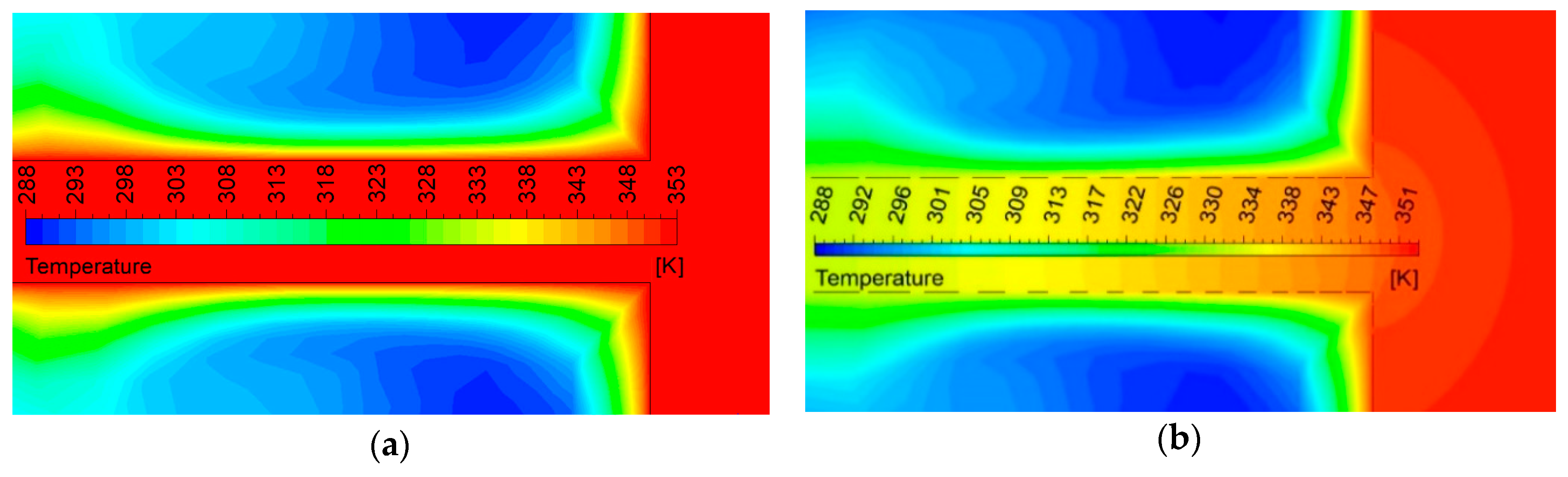 Energies 12 01787 g012 Energies 12 01787 g012