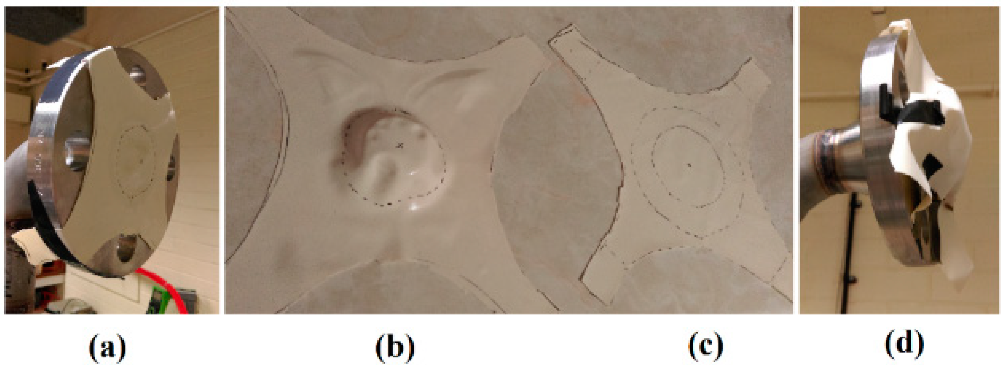 Energies 12 01790 g014