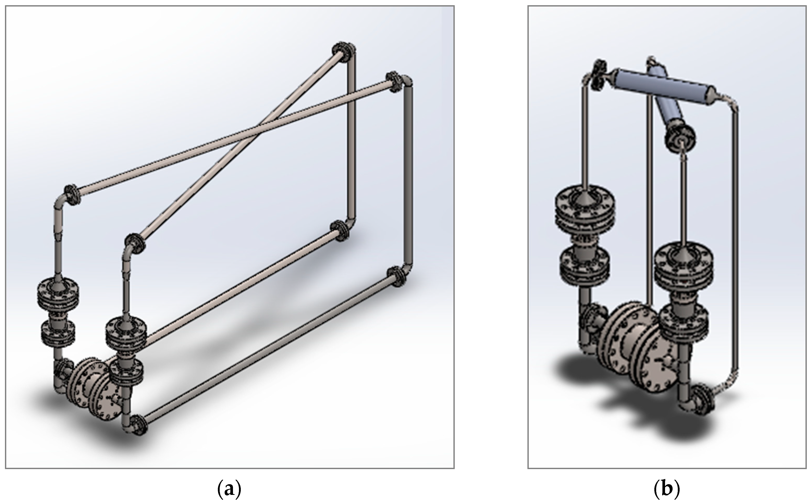 Energies 12 01790 g018