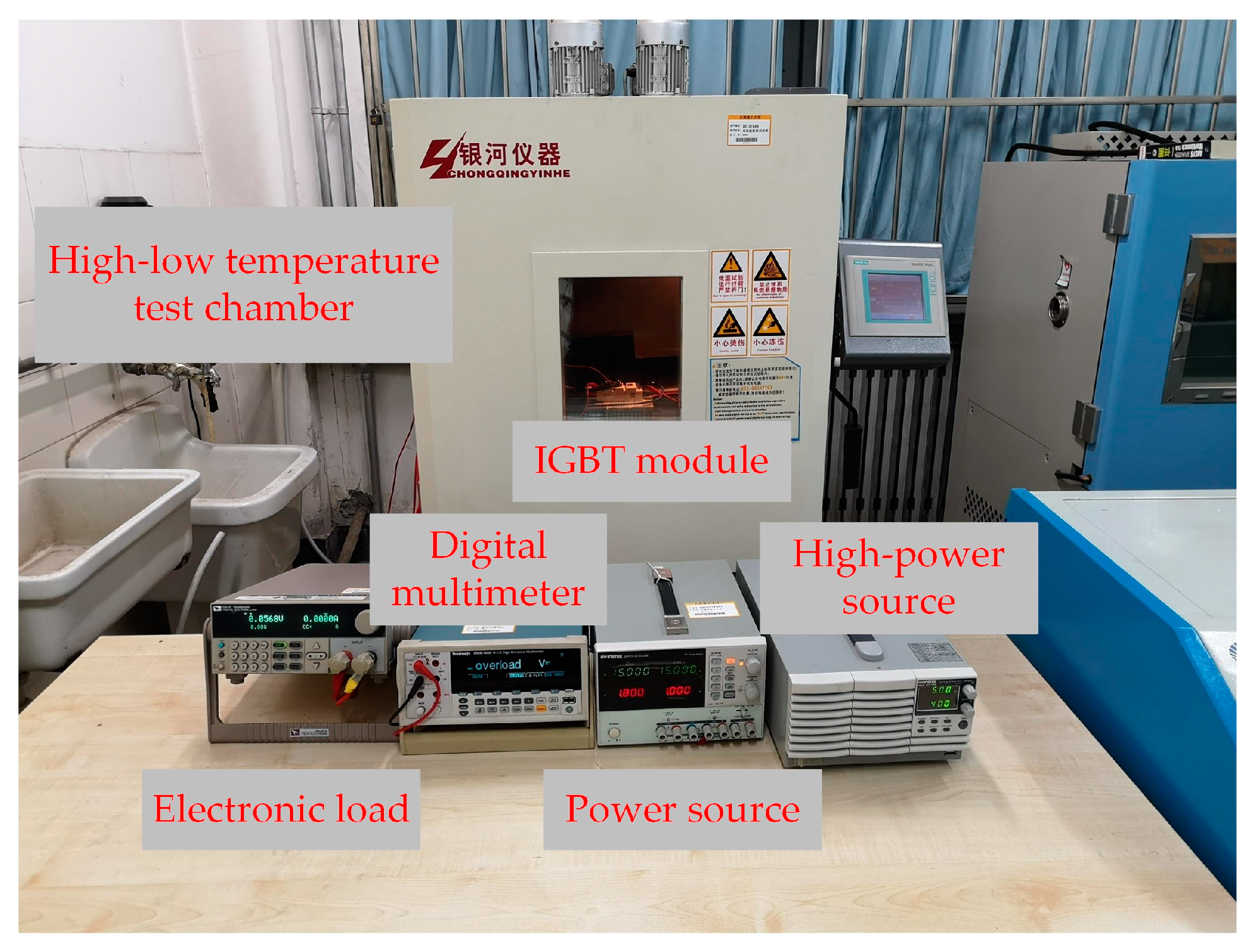 Energies 12 01791 g006 Energies 12 01791 g006