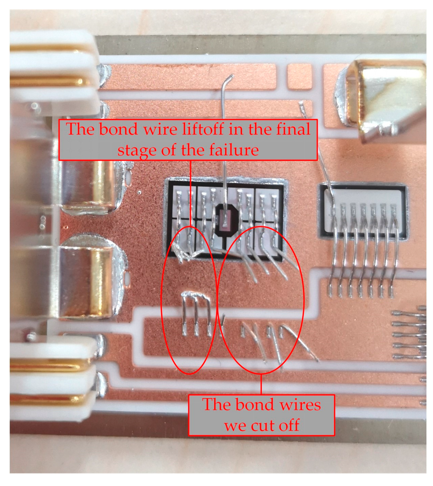 Energies 12 01791 g013 Energies 12 01791 g013