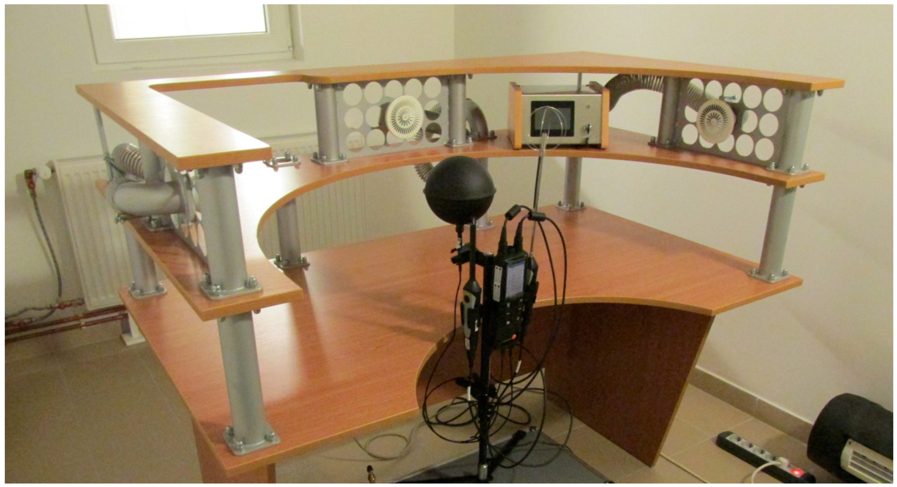 Energies 12 01792 g001 Energies 12 01792 g001