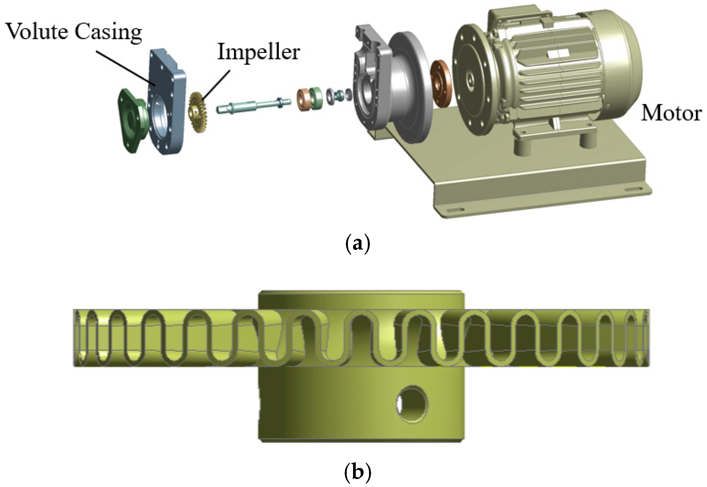 Energies 12 01793 g003 Energies 12 01793 g003