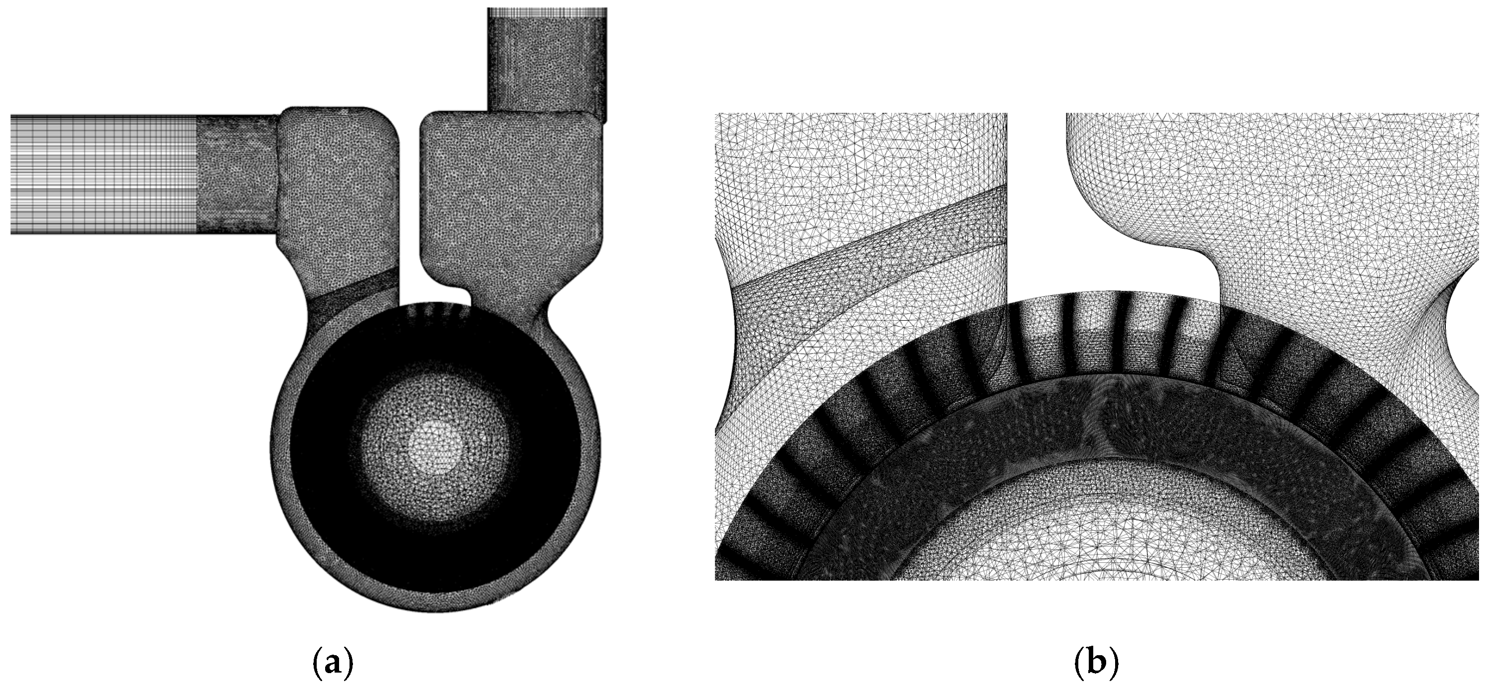 Energies 12 01793 g007 Energies 12 01793 g007