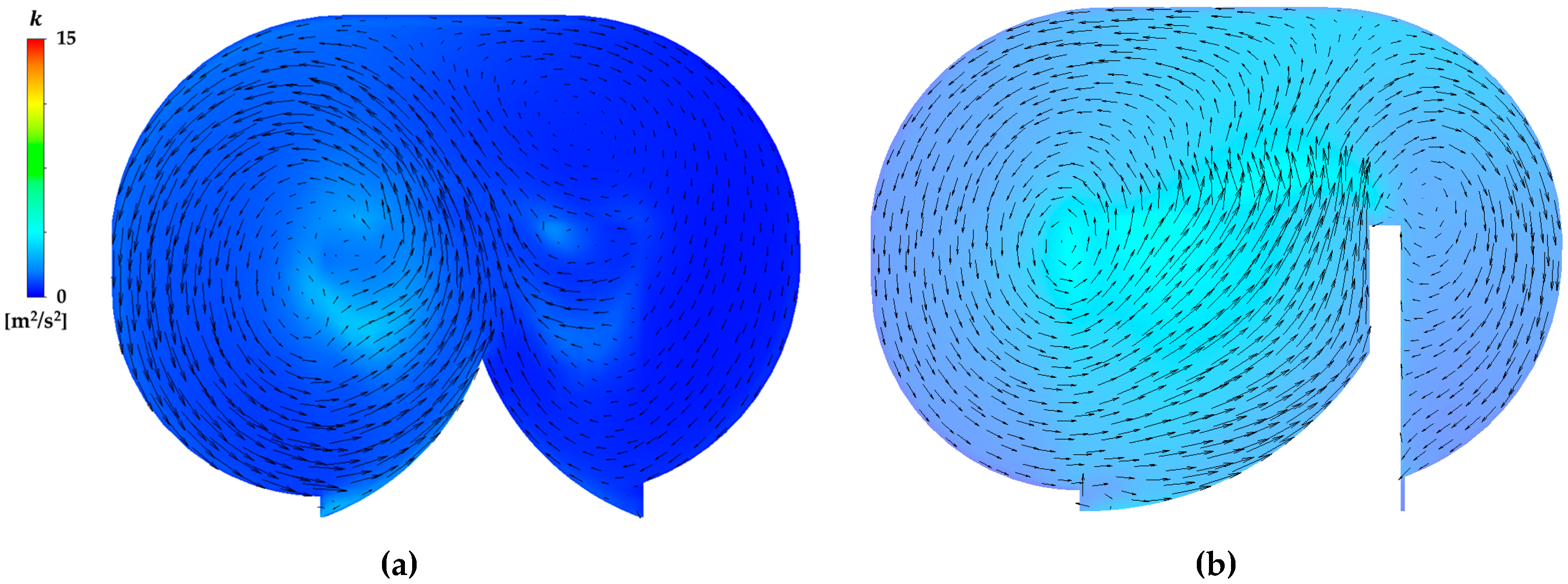 Energies 12 01793 g019 Energies 12 01793 g019
