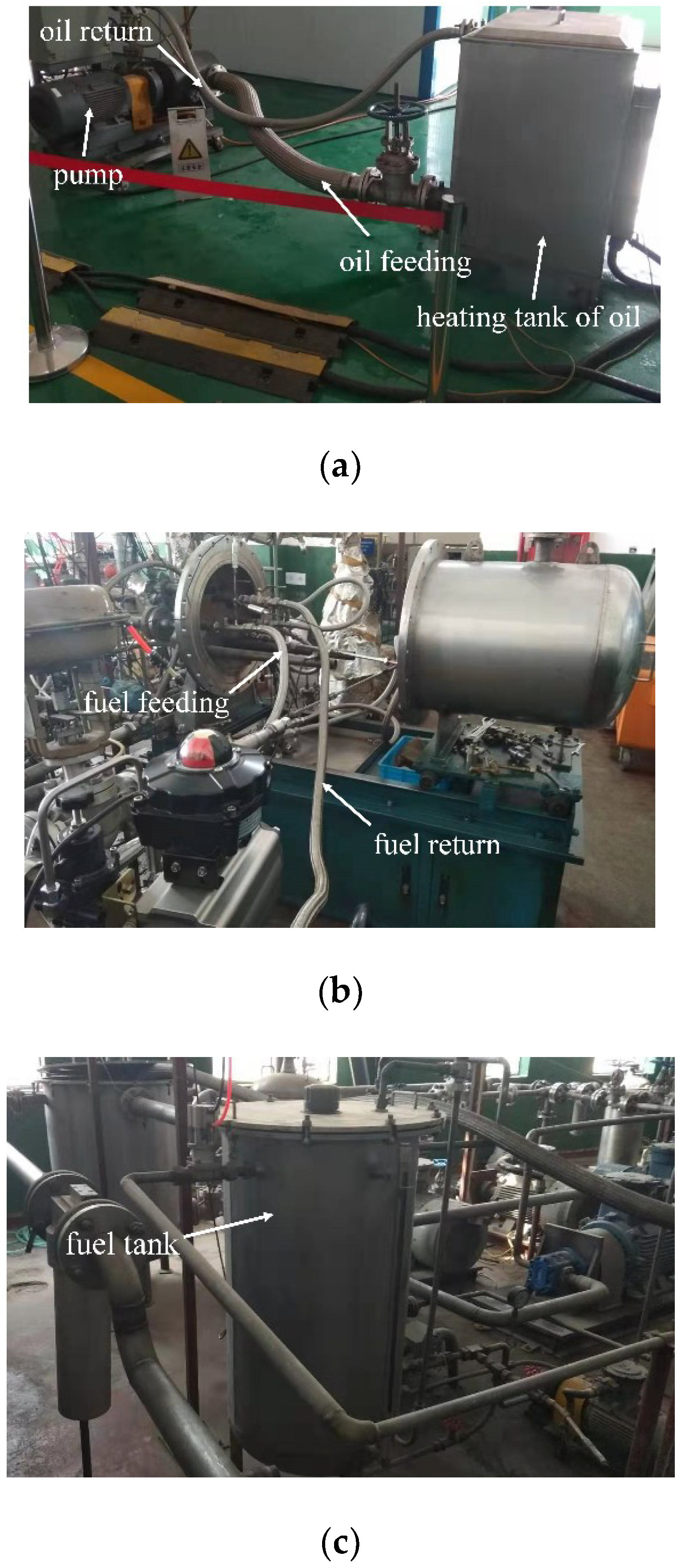 Energies 12 01794 g004 Energies 12 01794 g004